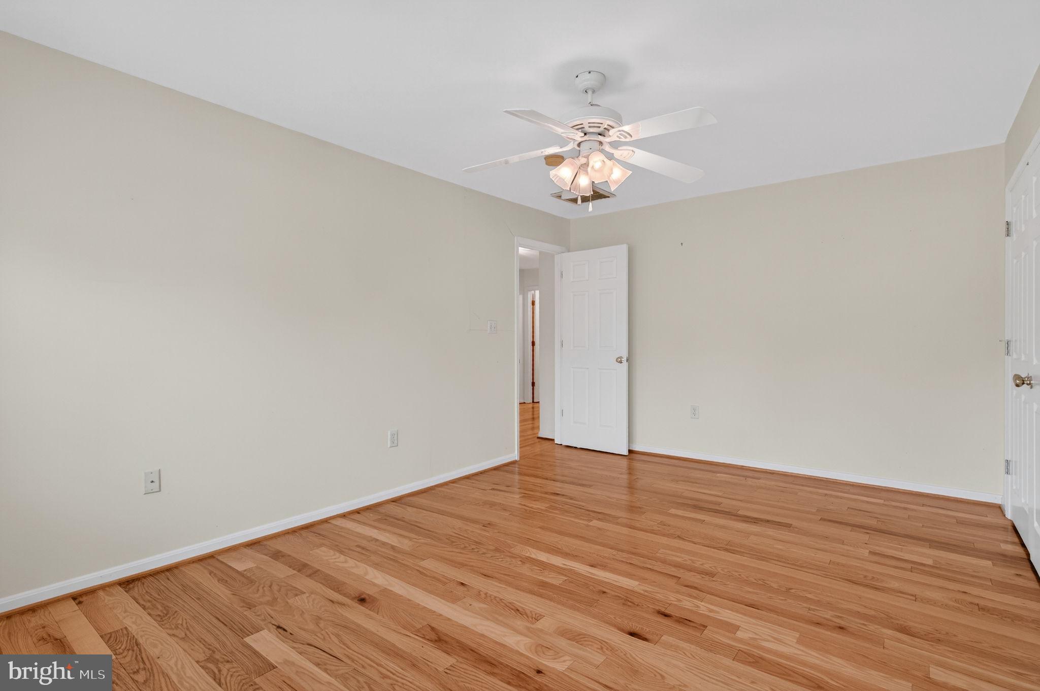 EASTLAND - Residential