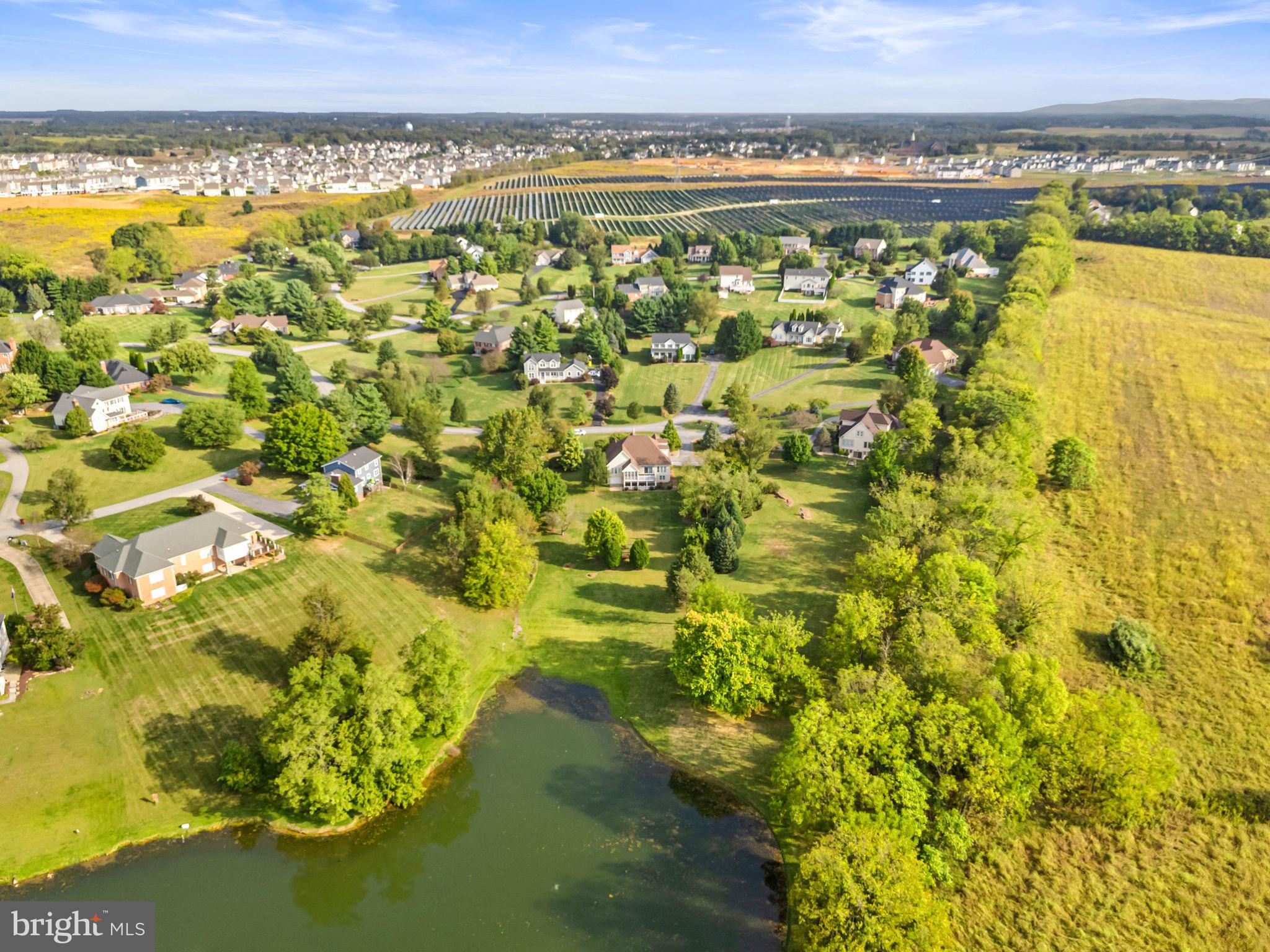 EASTLAND - Residential