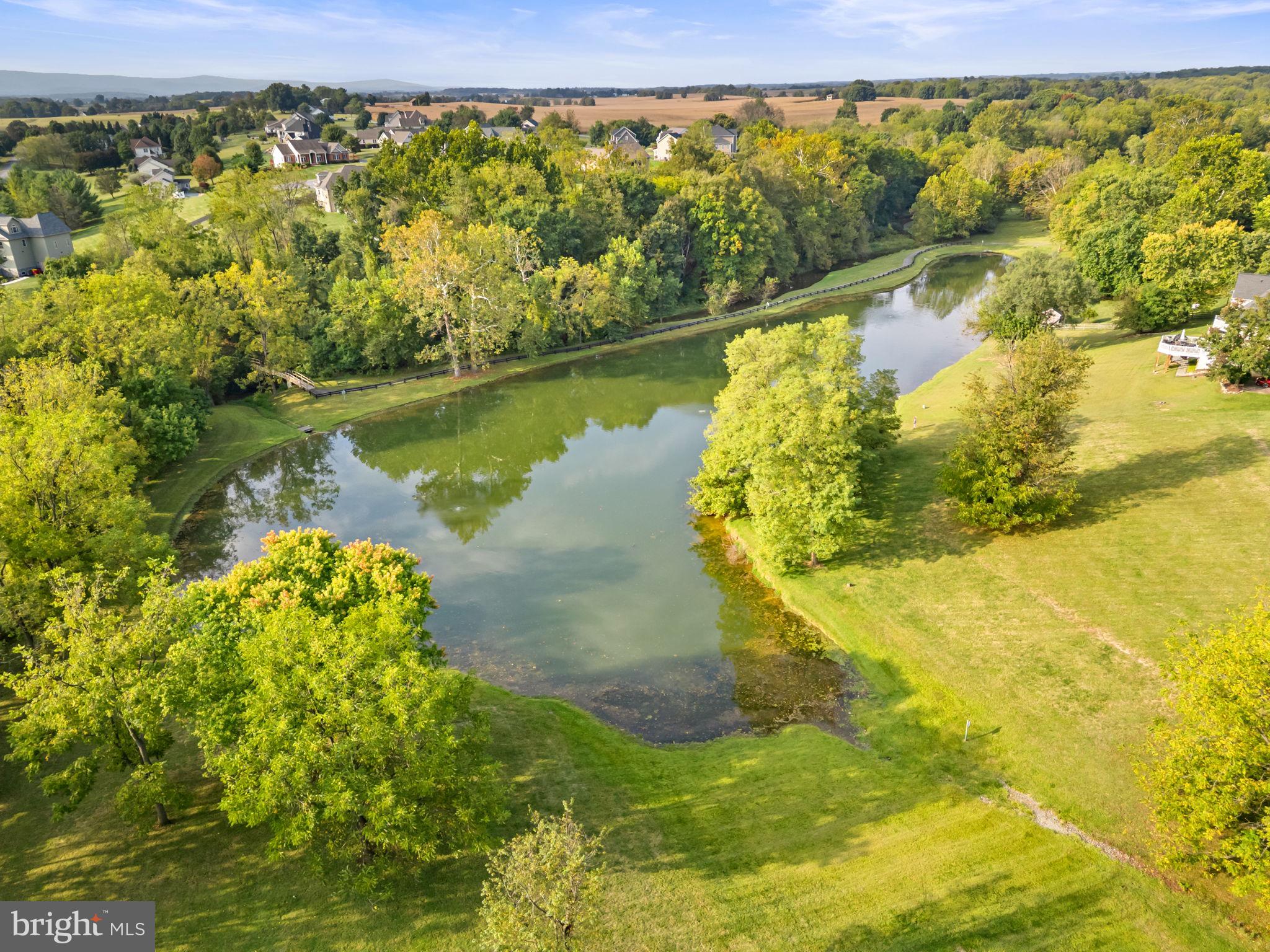 EASTLAND - Residential