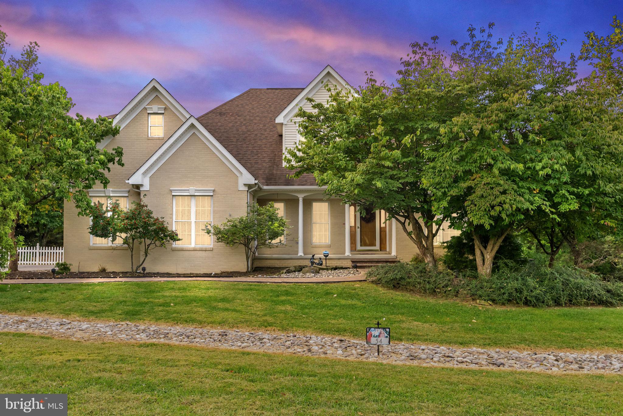 EASTLAND - Residential