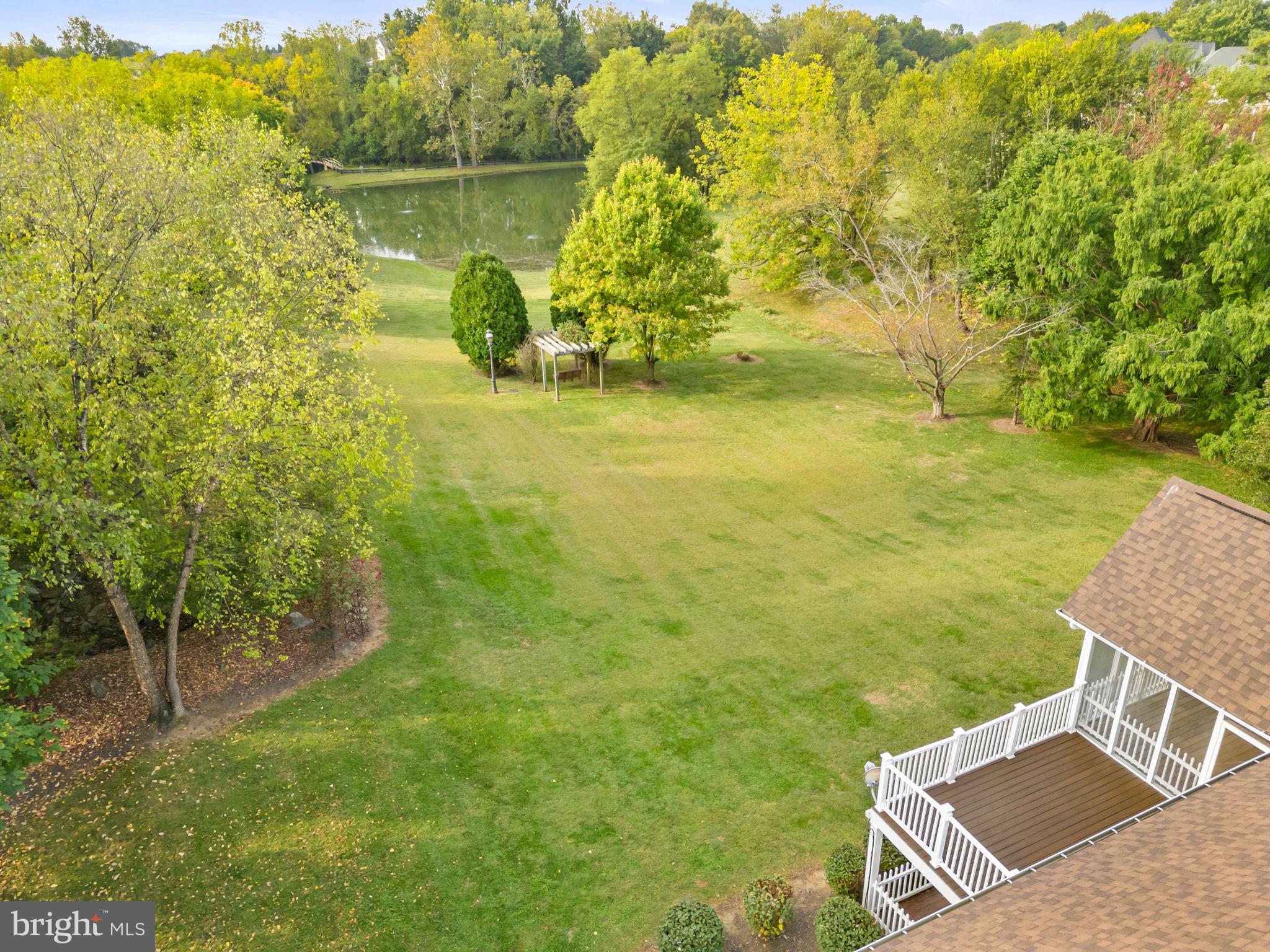 EASTLAND - Residential