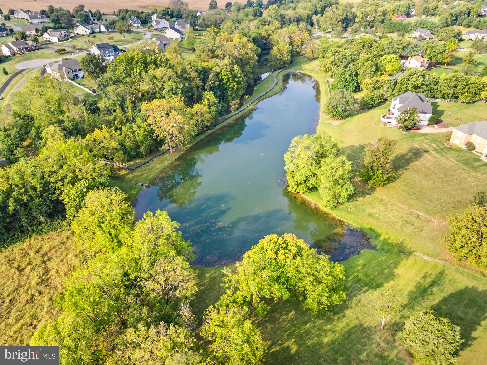 EASTLAND - Residential