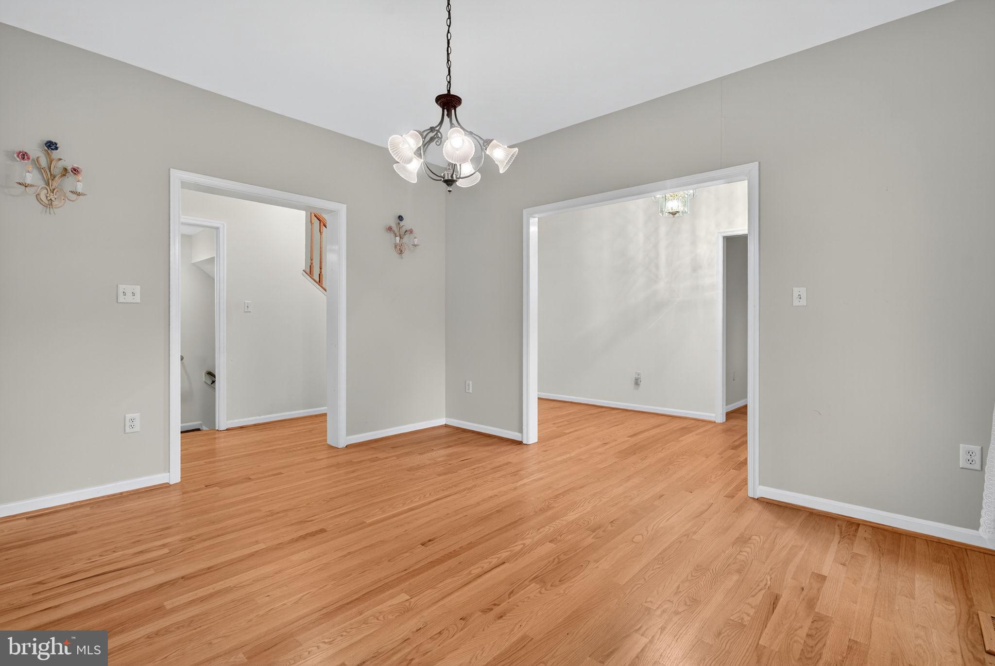 EASTLAND - Residential