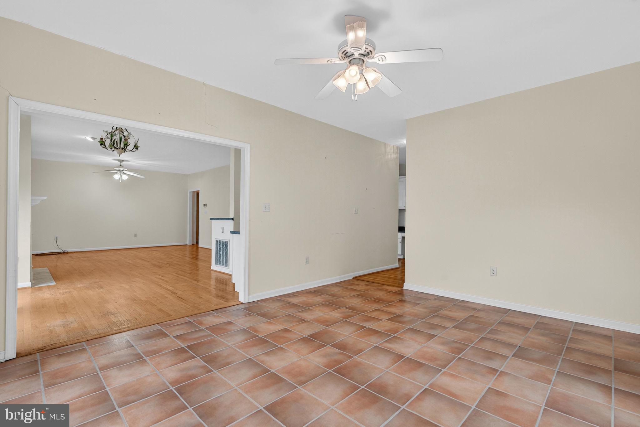 EASTLAND - Residential