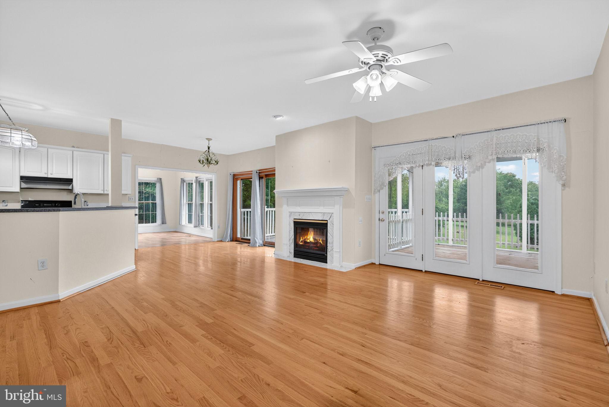 EASTLAND - Residential