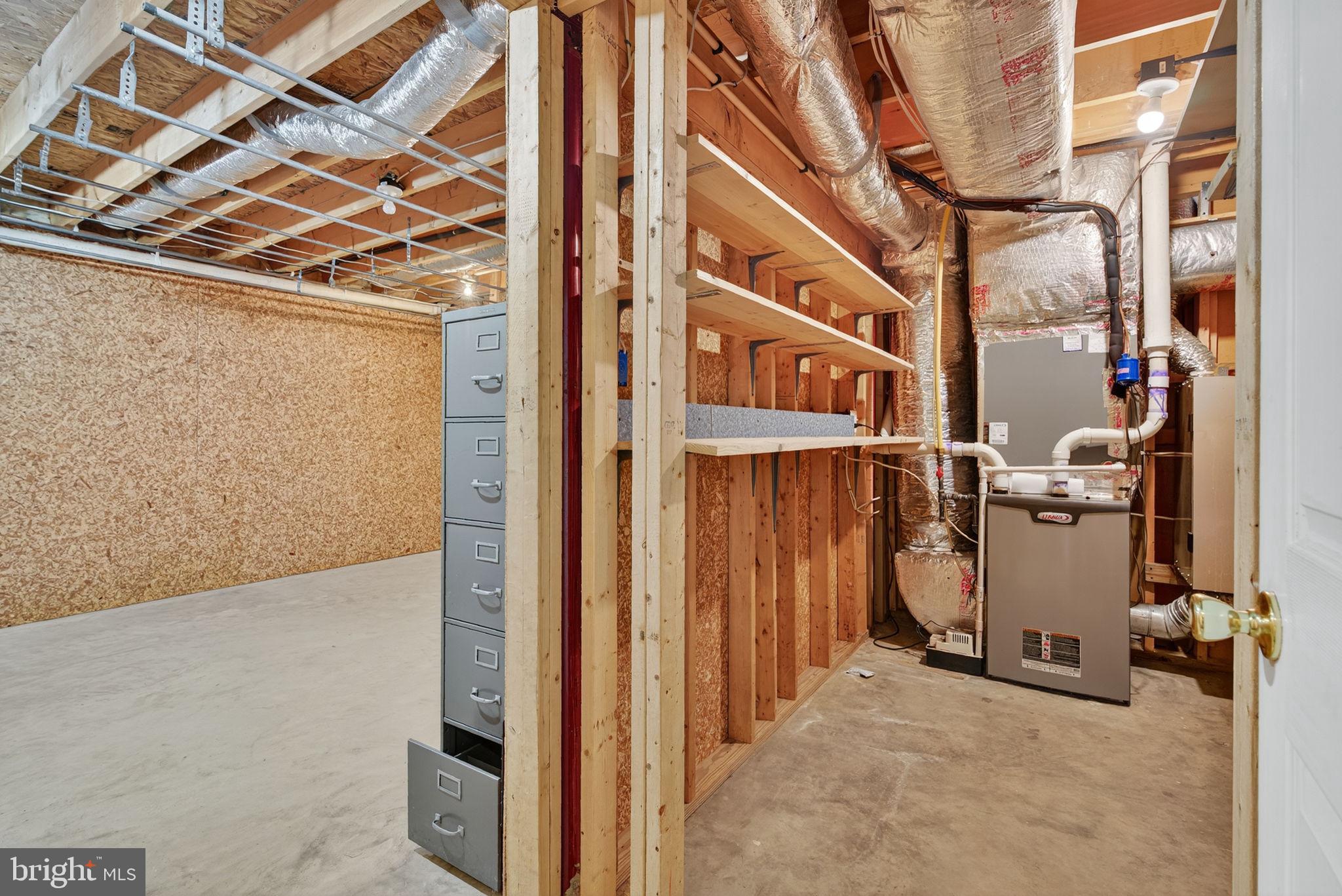 EASTLAND - Residential