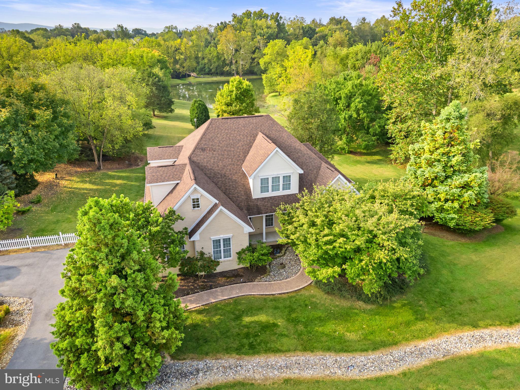 EASTLAND - Residential