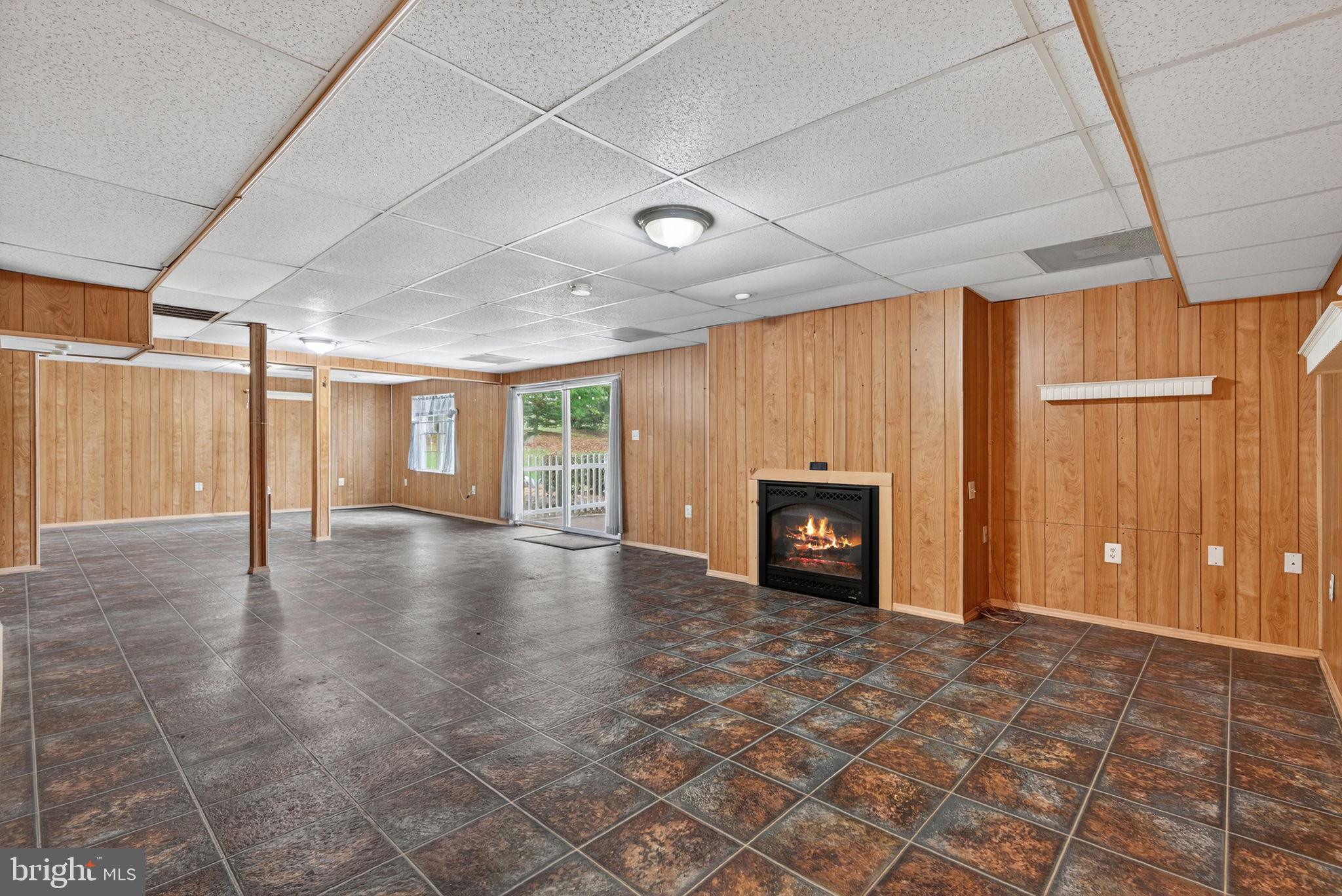 EASTLAND - Residential