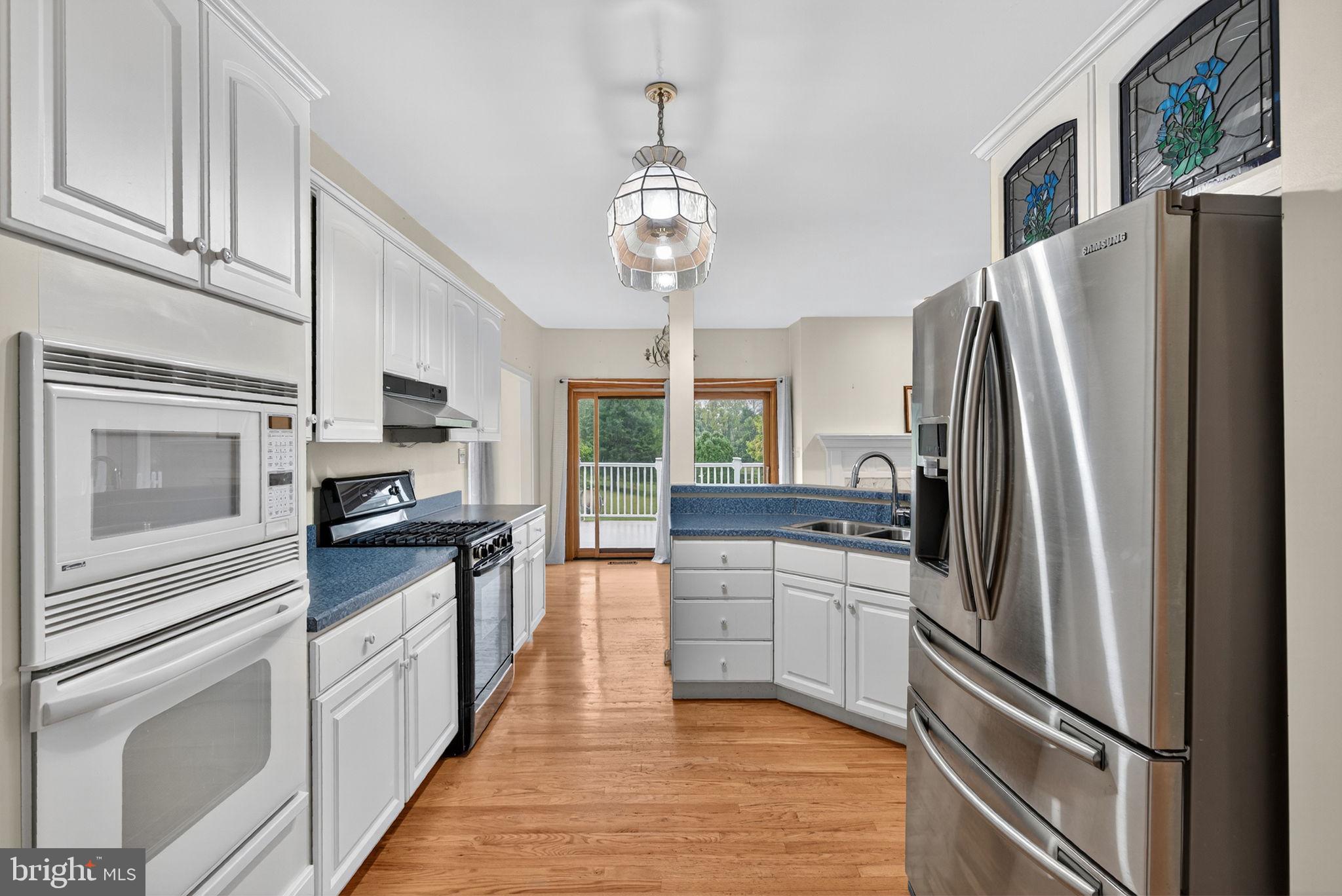 EASTLAND - Residential