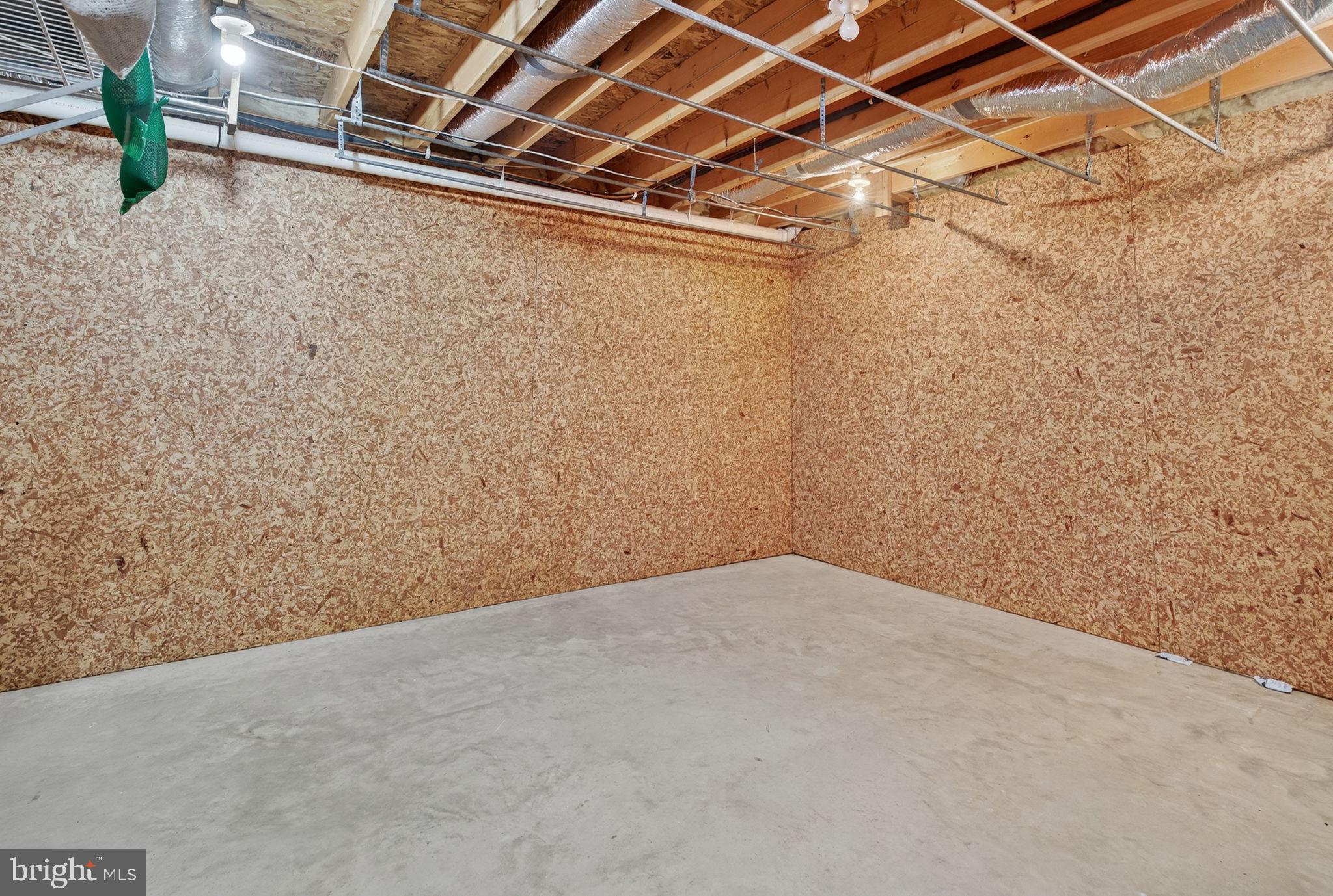 EASTLAND - Residential