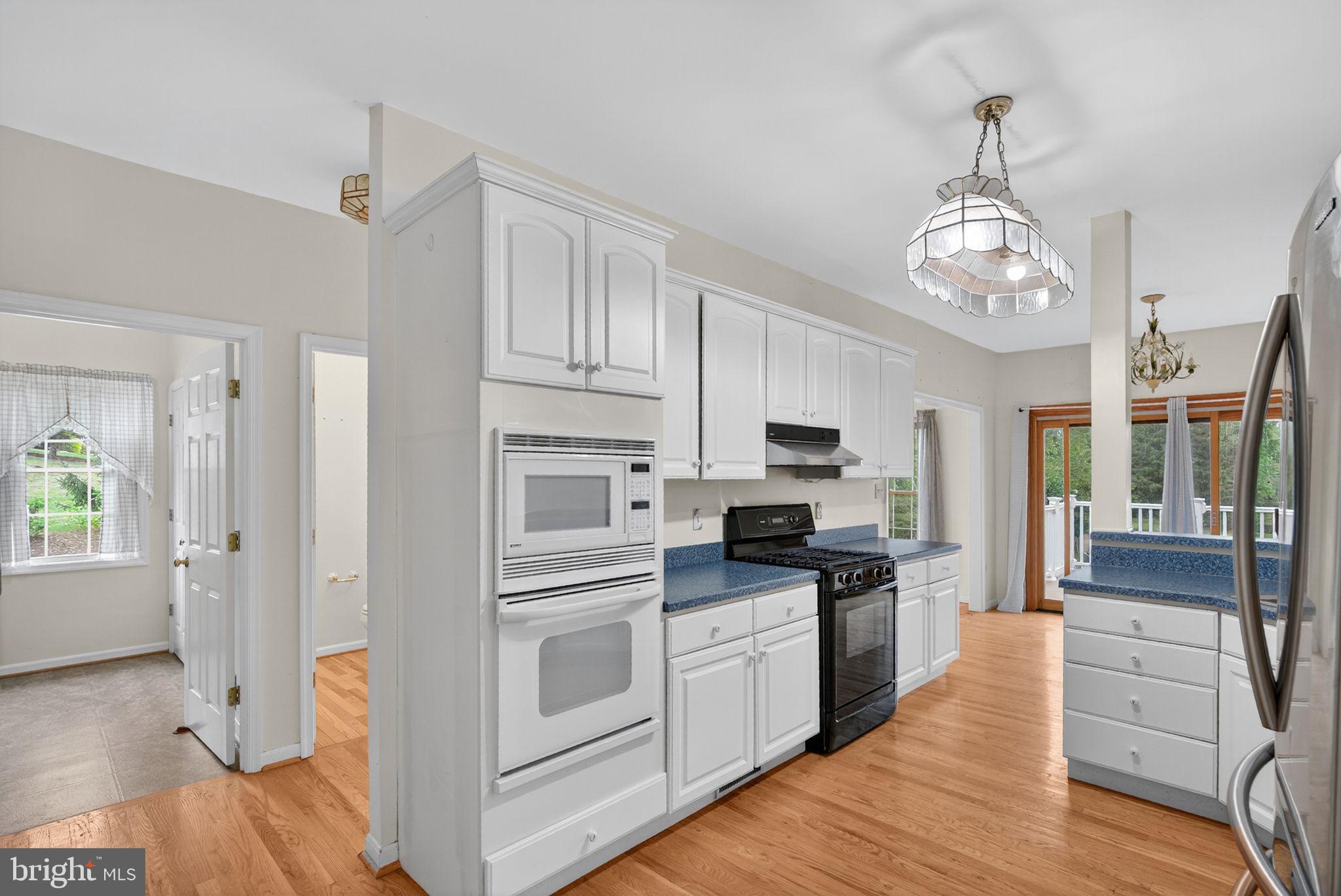 EASTLAND - Residential