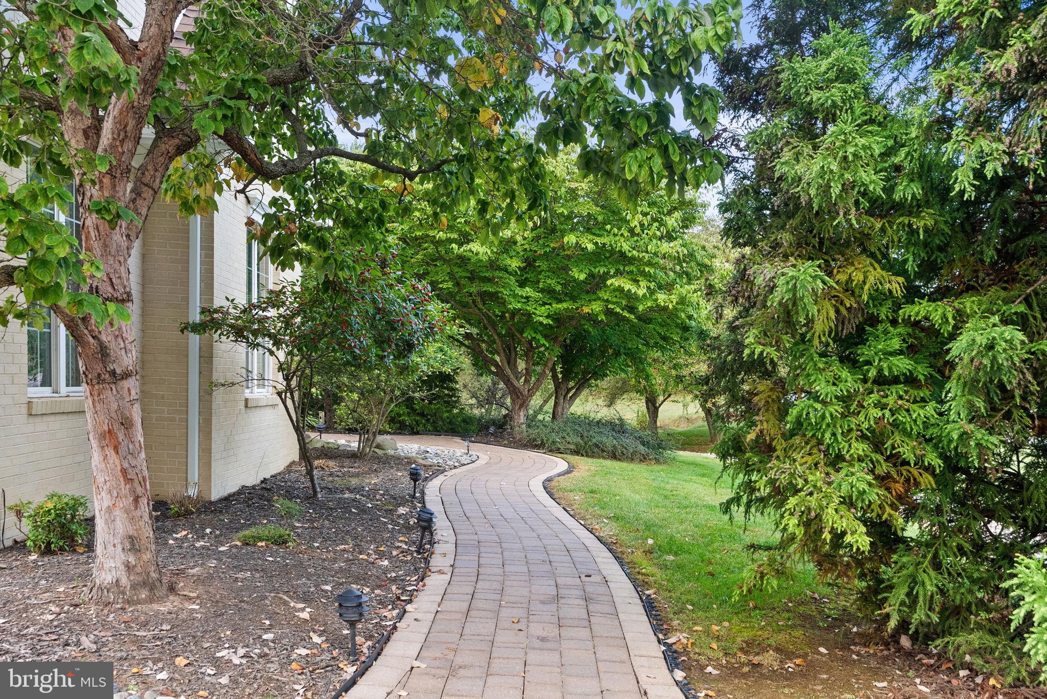 EASTLAND - Residential