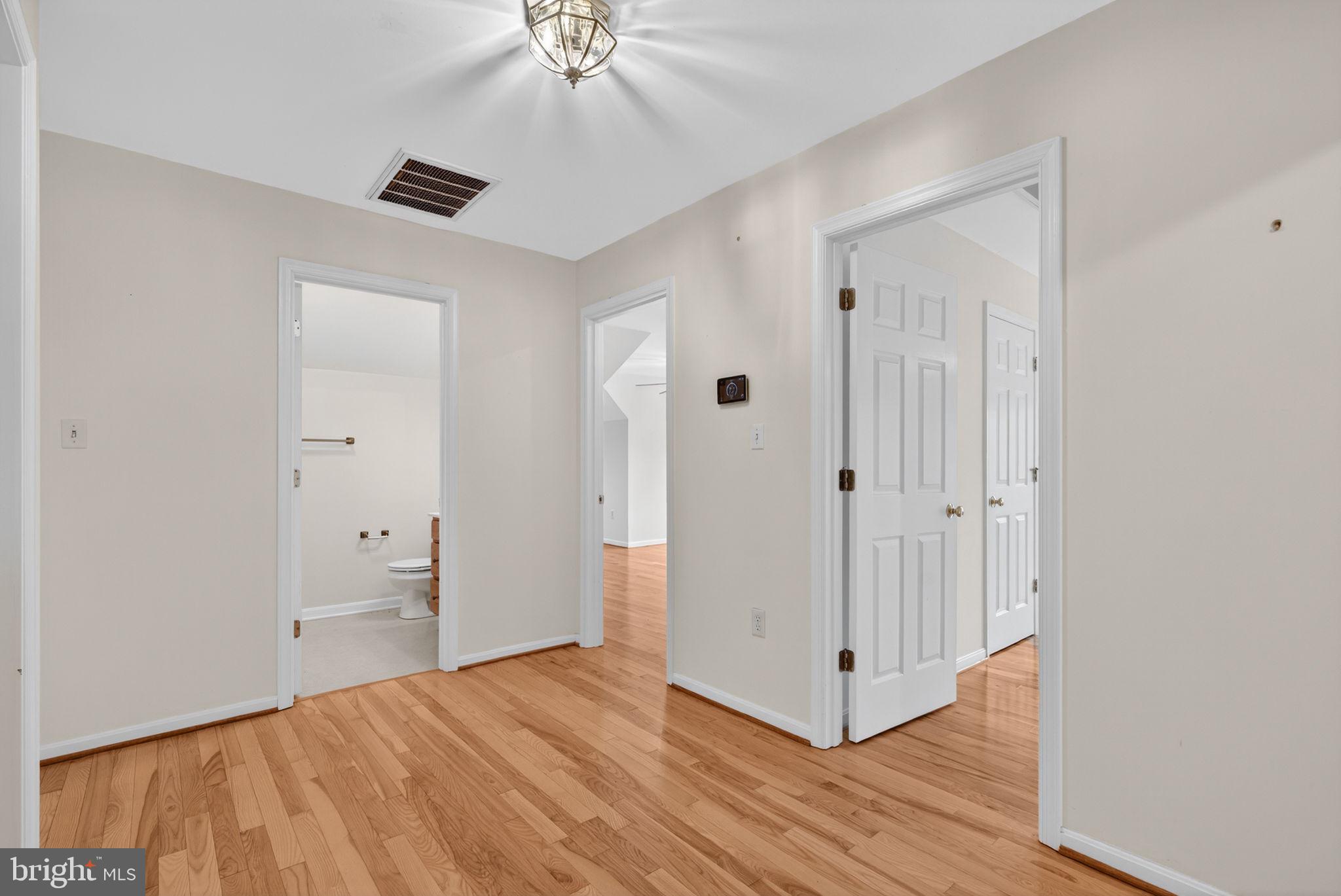 EASTLAND - Residential