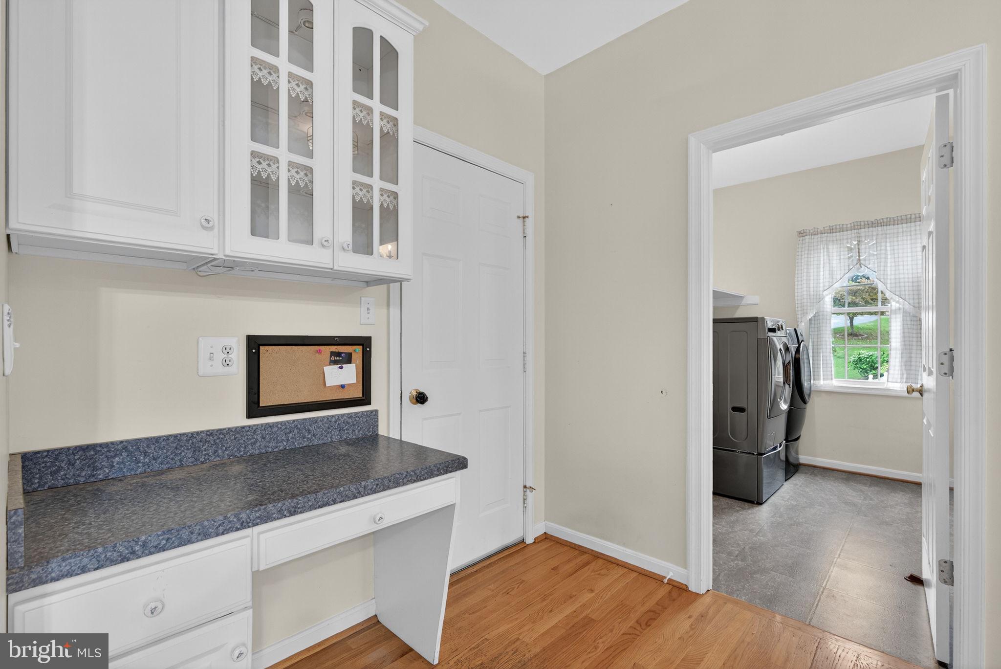 EASTLAND - Residential