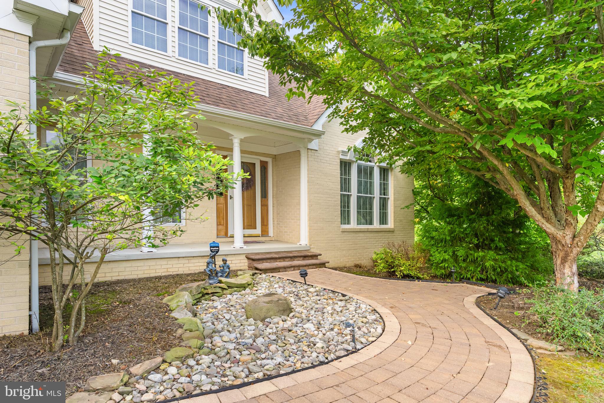 EASTLAND - Residential