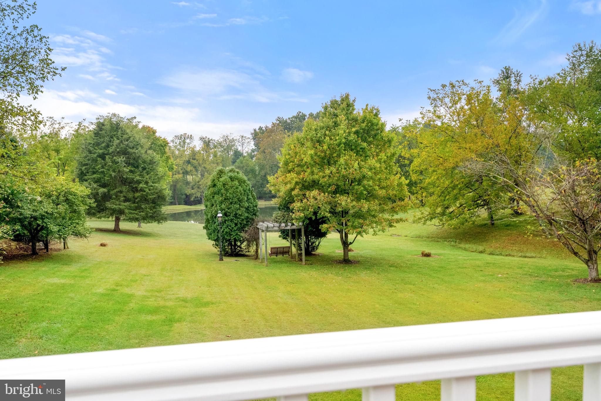 EASTLAND - Residential