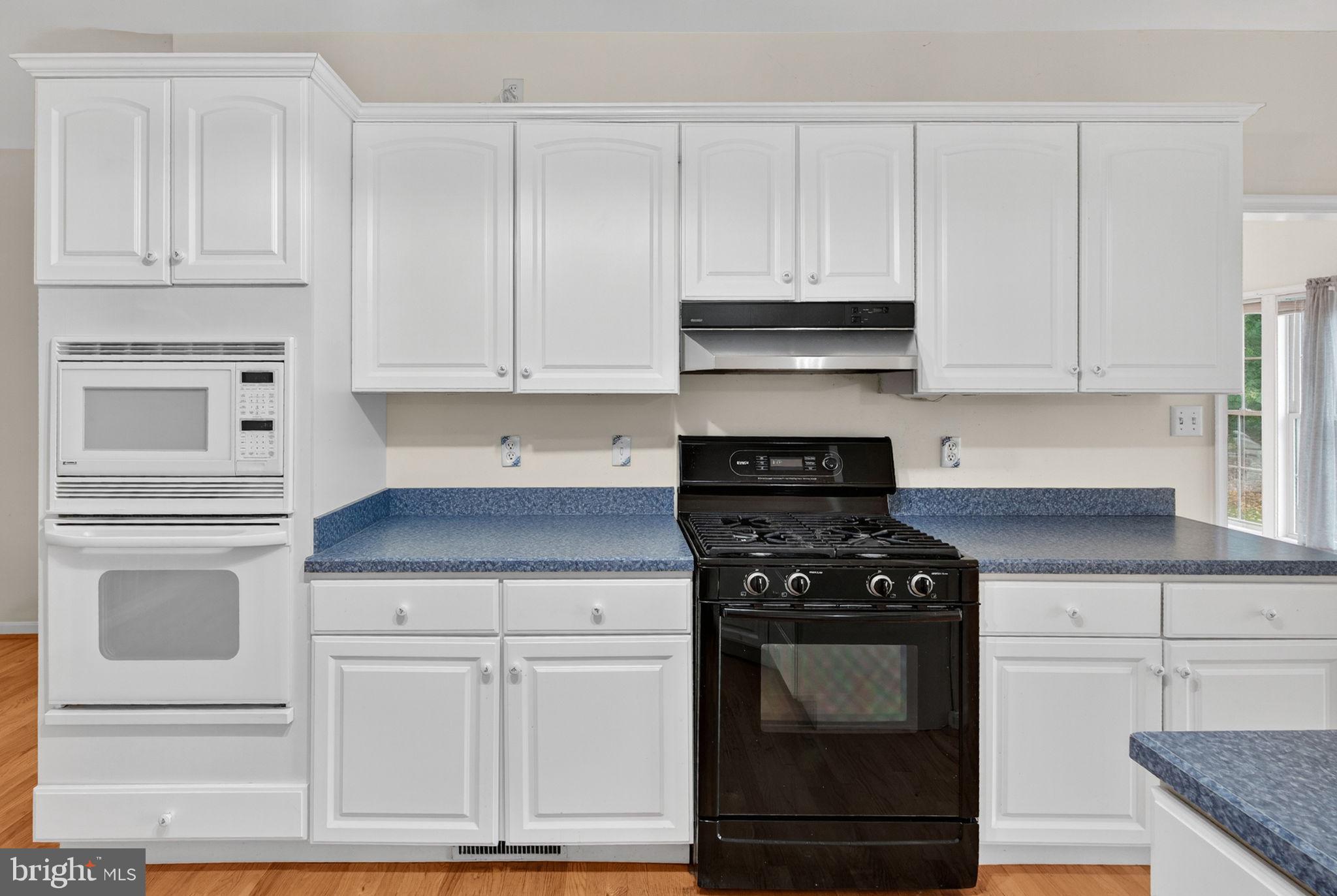 EASTLAND - Residential