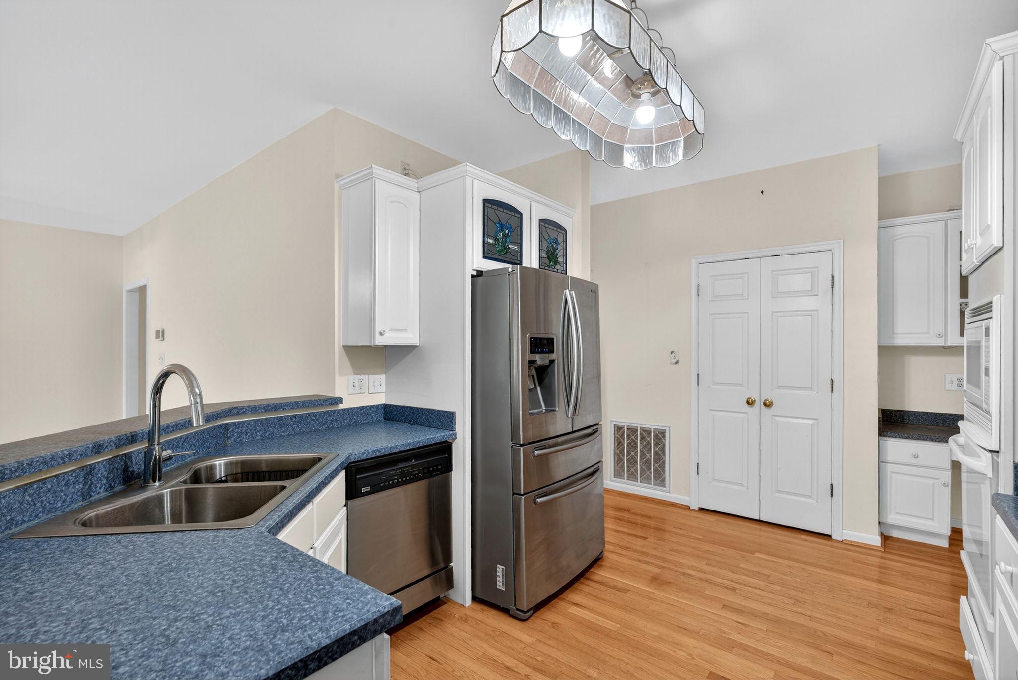 EASTLAND - Residential