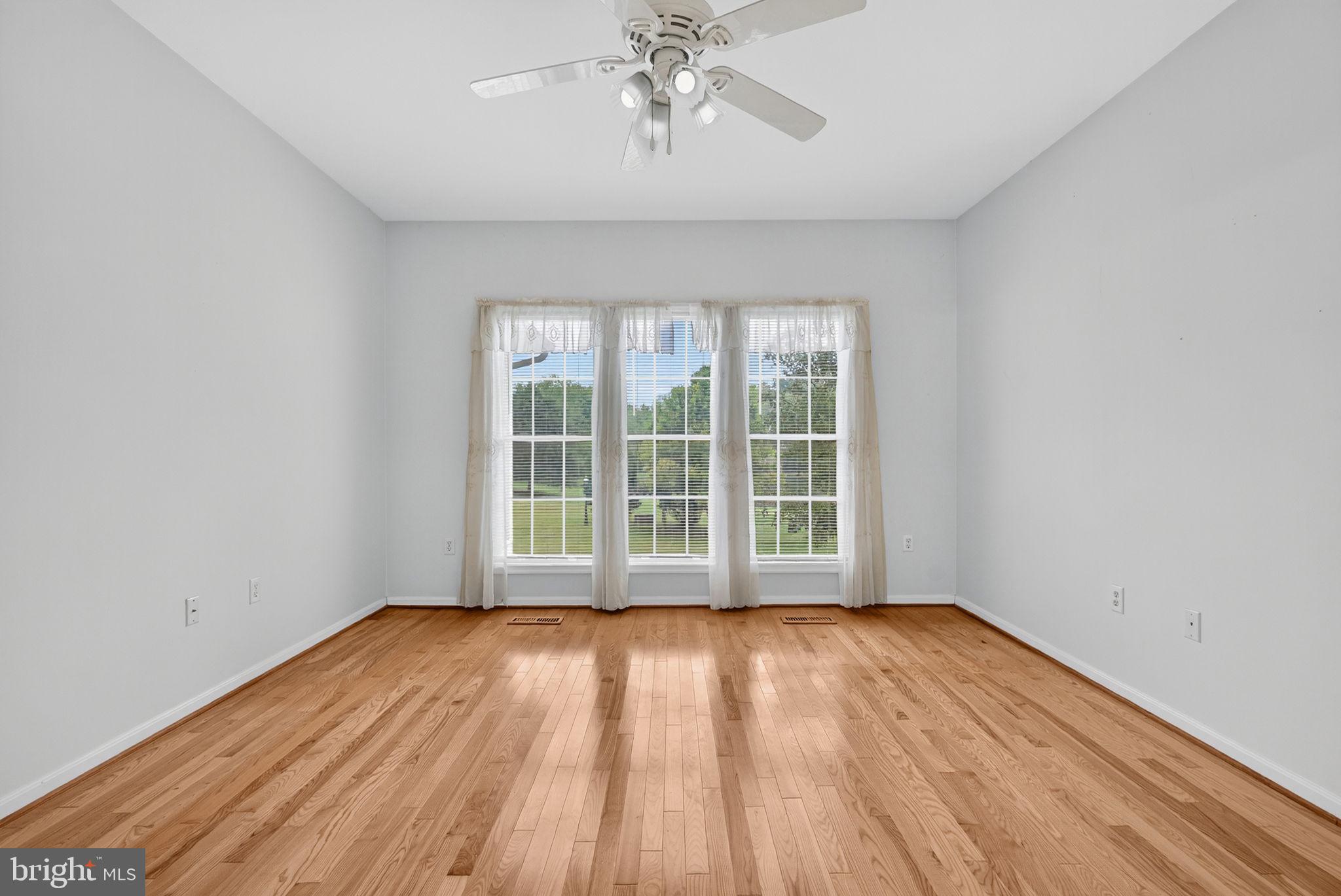 EASTLAND - Residential