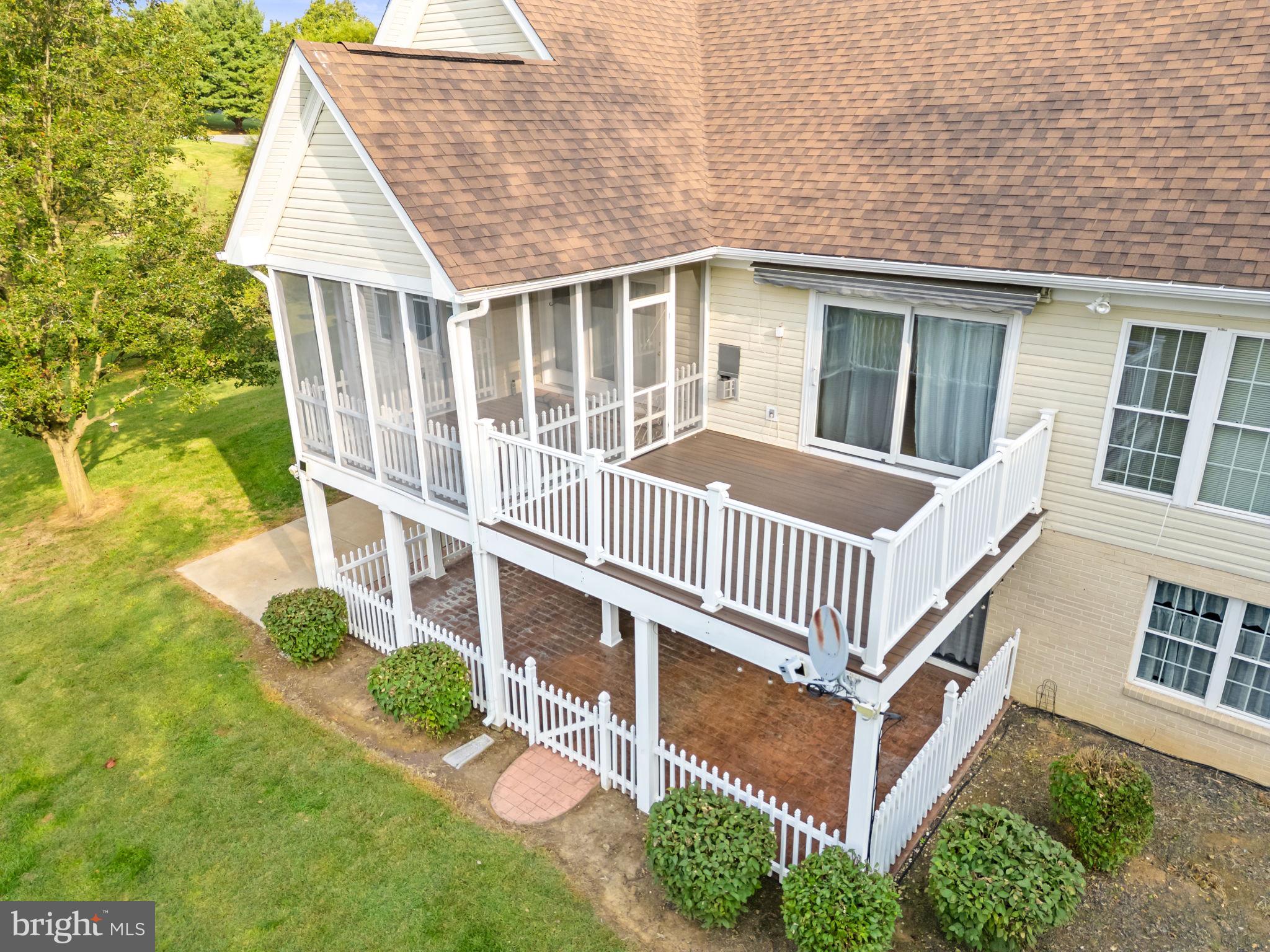 EASTLAND - Residential