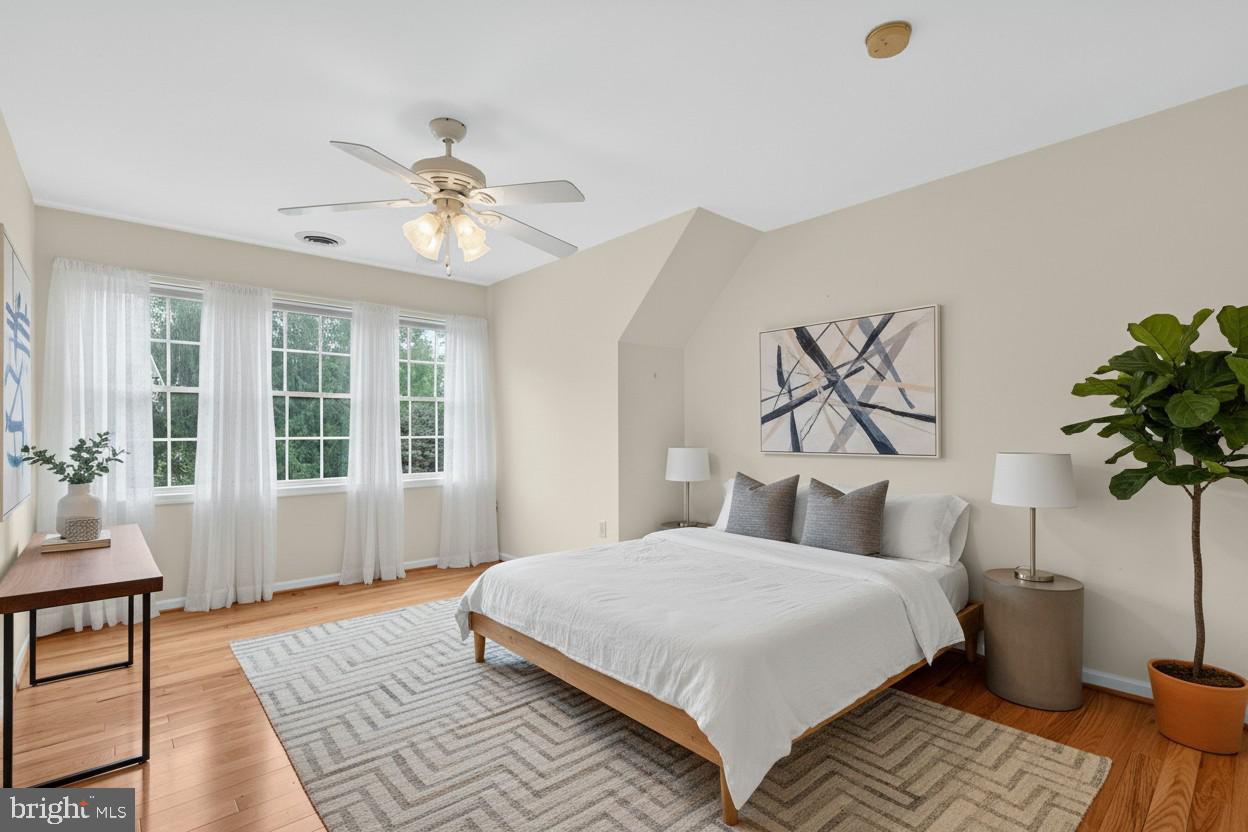 EASTLAND - Residential