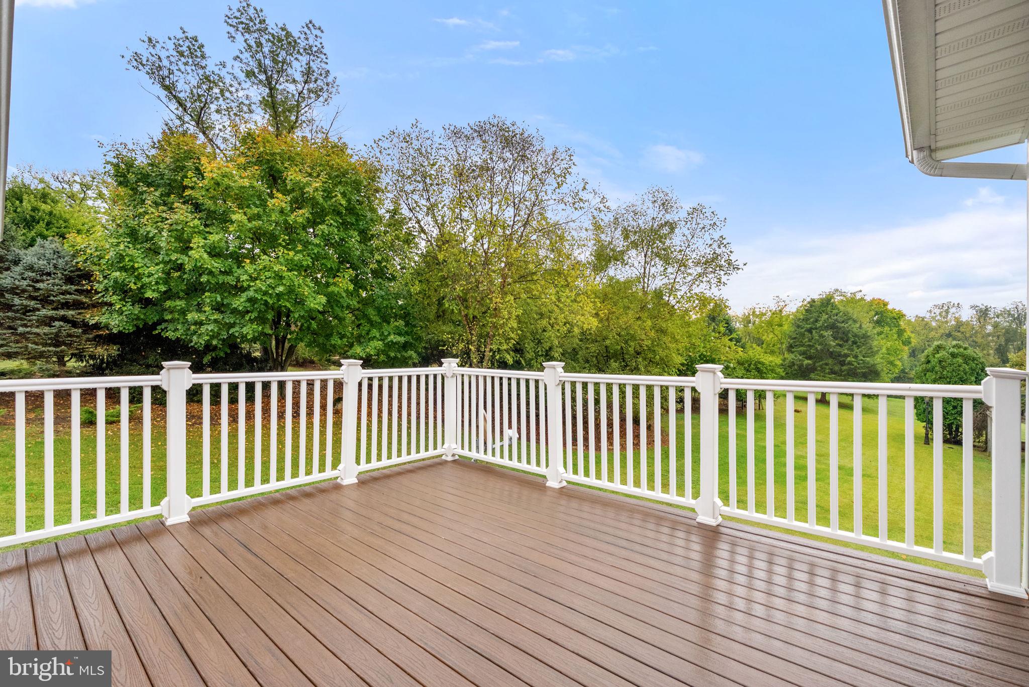 EASTLAND - Residential