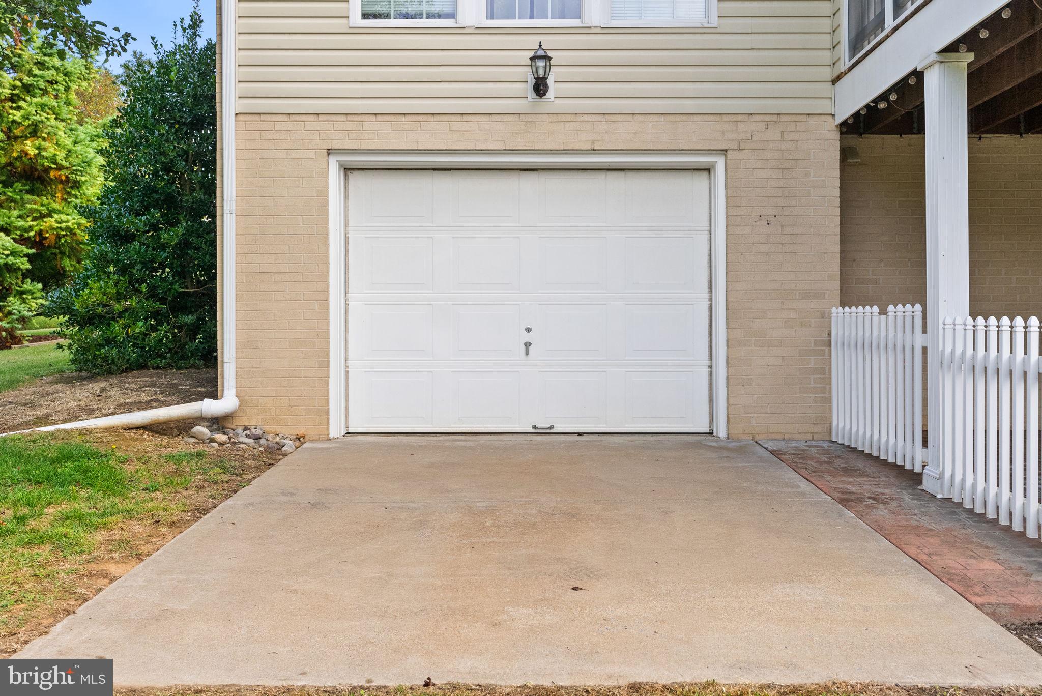 EASTLAND - Residential