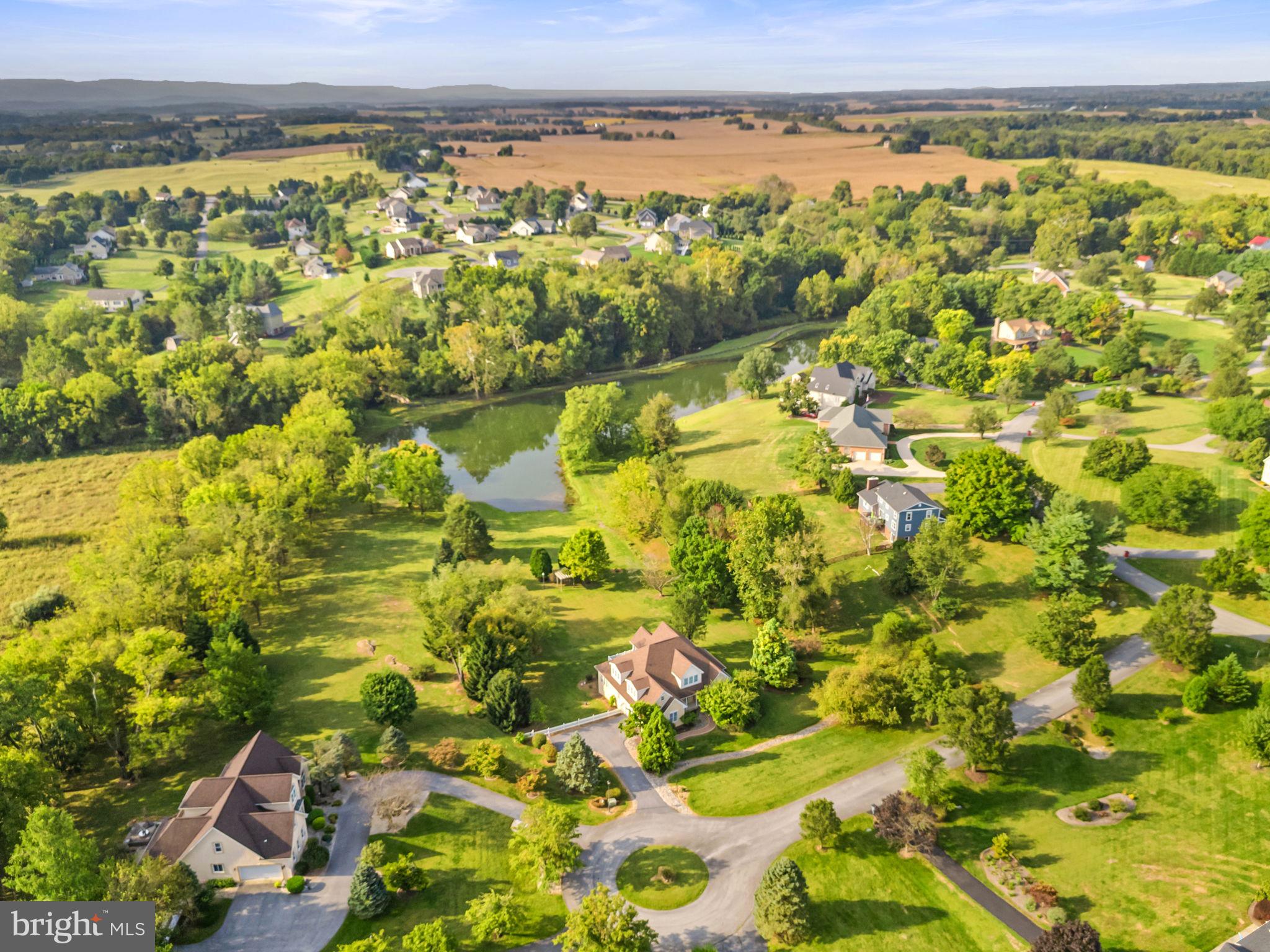 EASTLAND - Residential