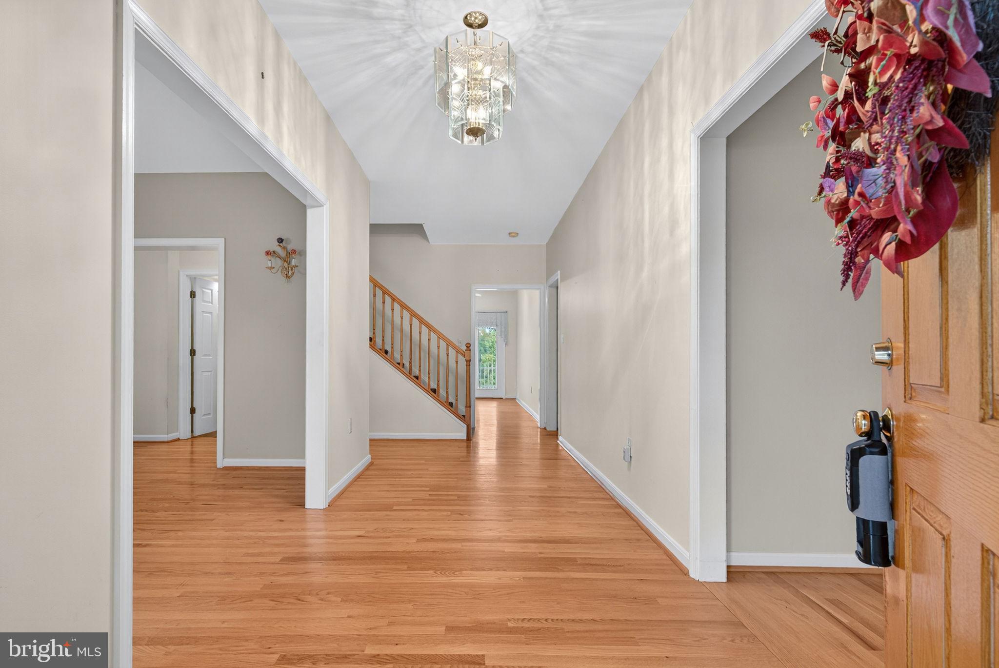 EASTLAND - Residential