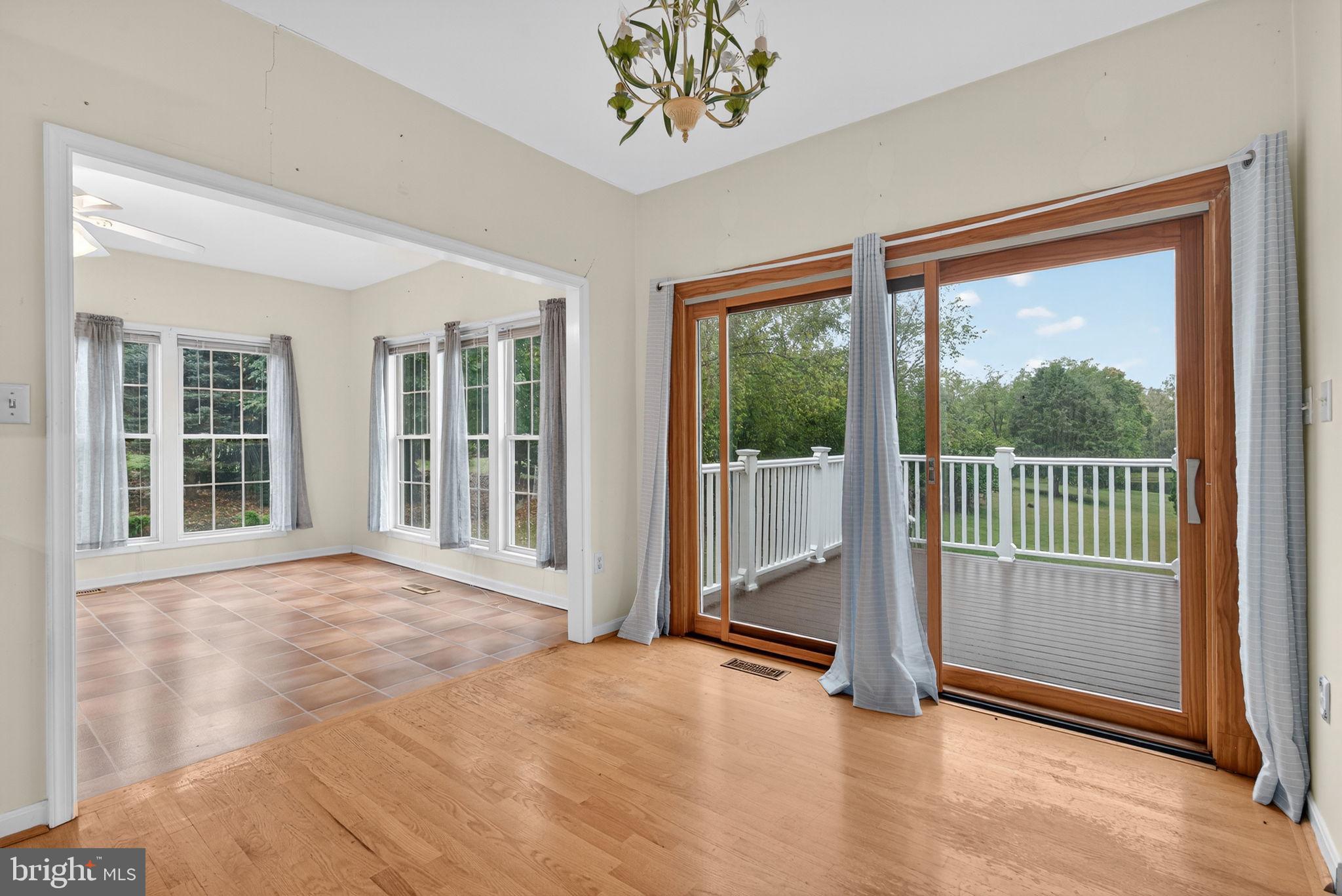 EASTLAND - Residential