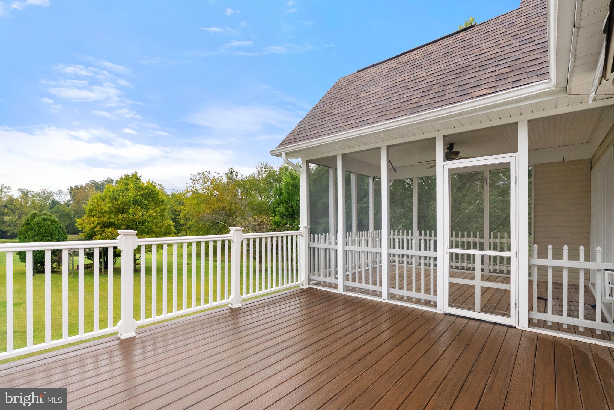 EASTLAND - Residential