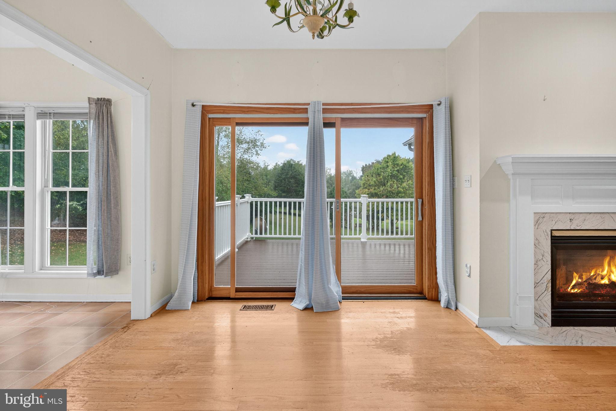 EASTLAND - Residential