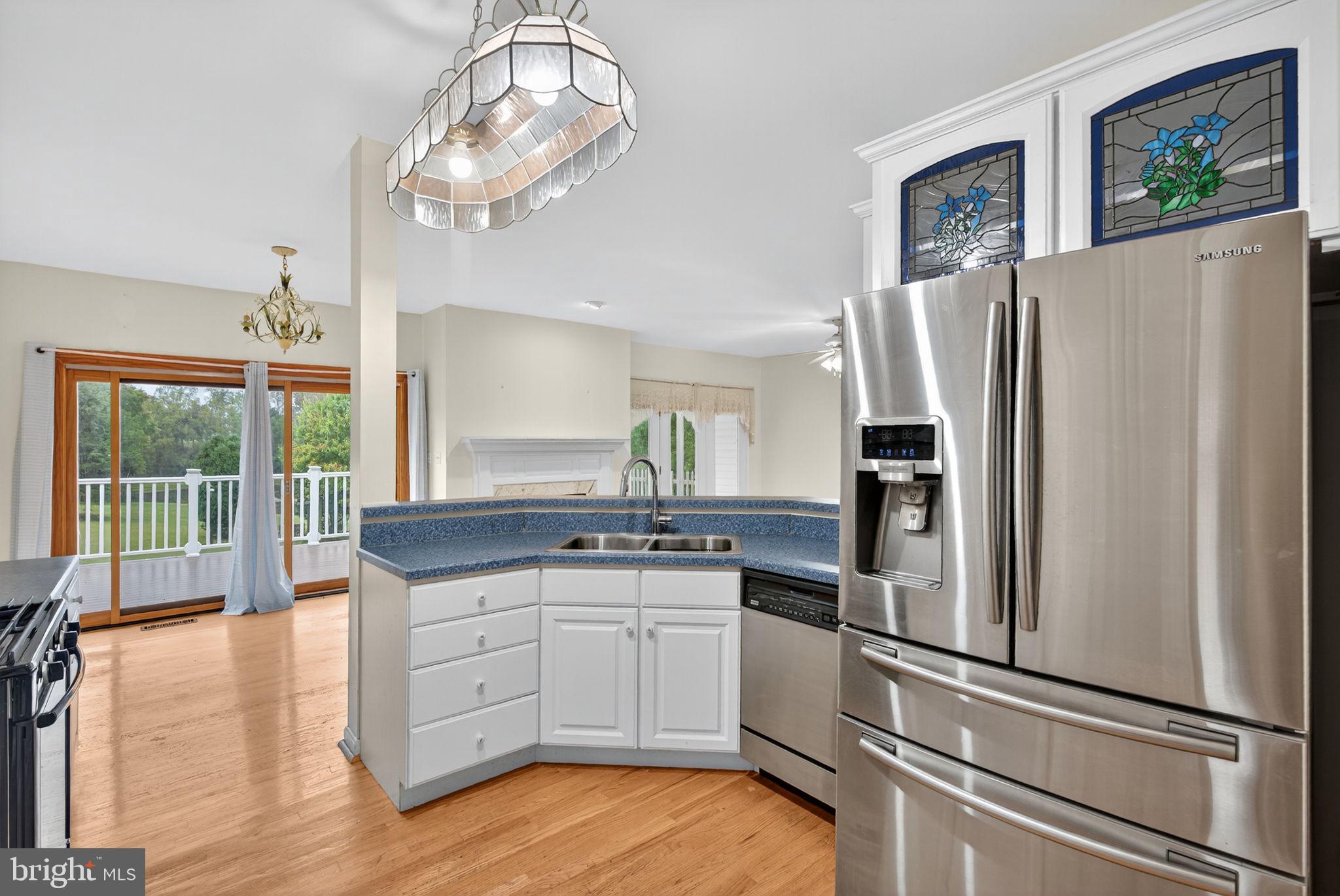 EASTLAND - Residential