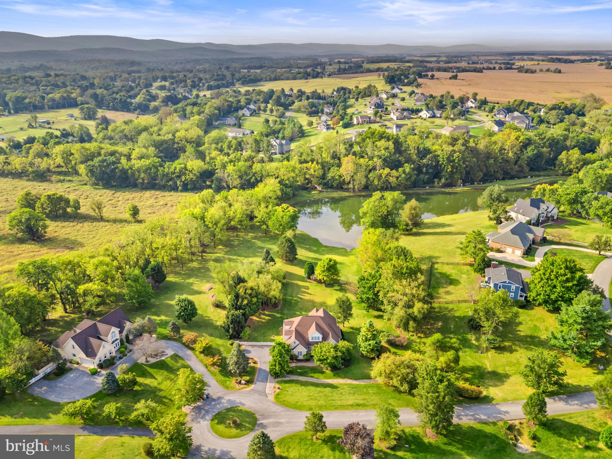 EASTLAND - Residential