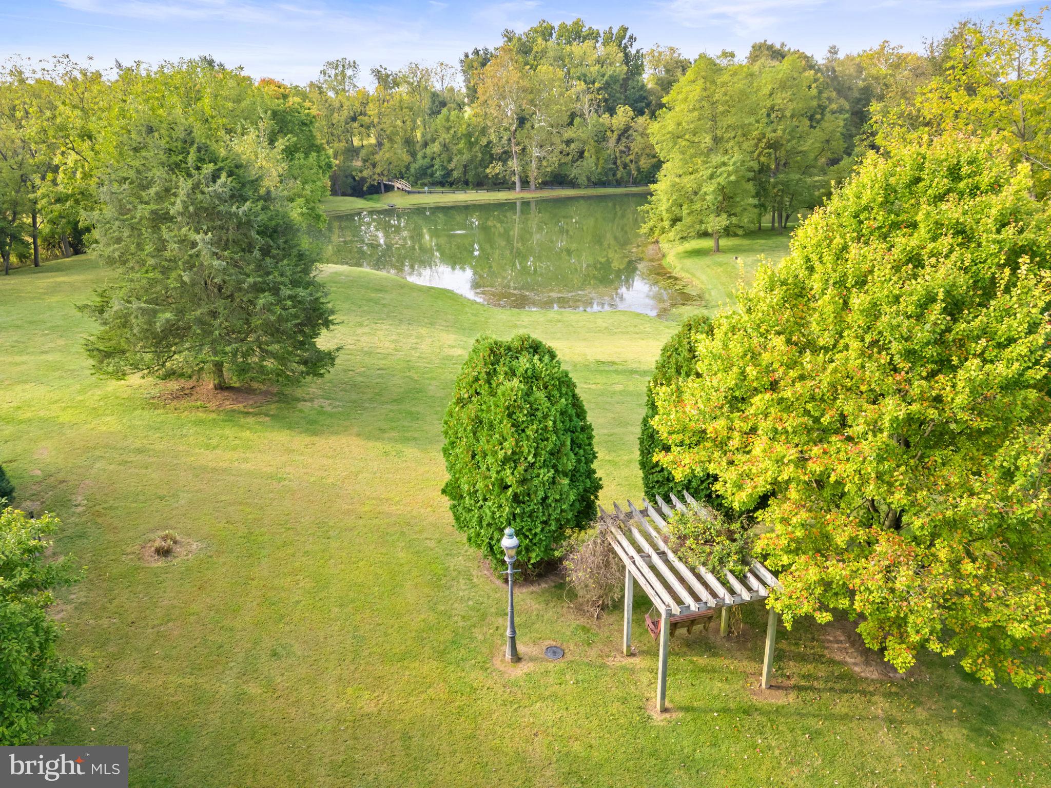 EASTLAND - Residential