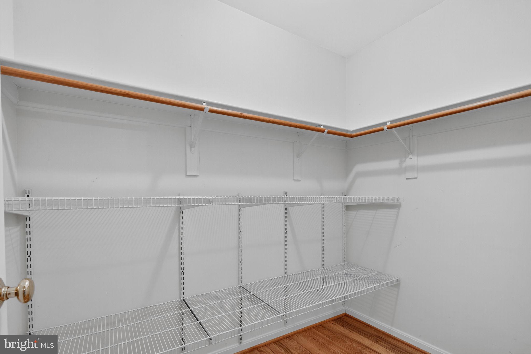 EASTLAND - Residential