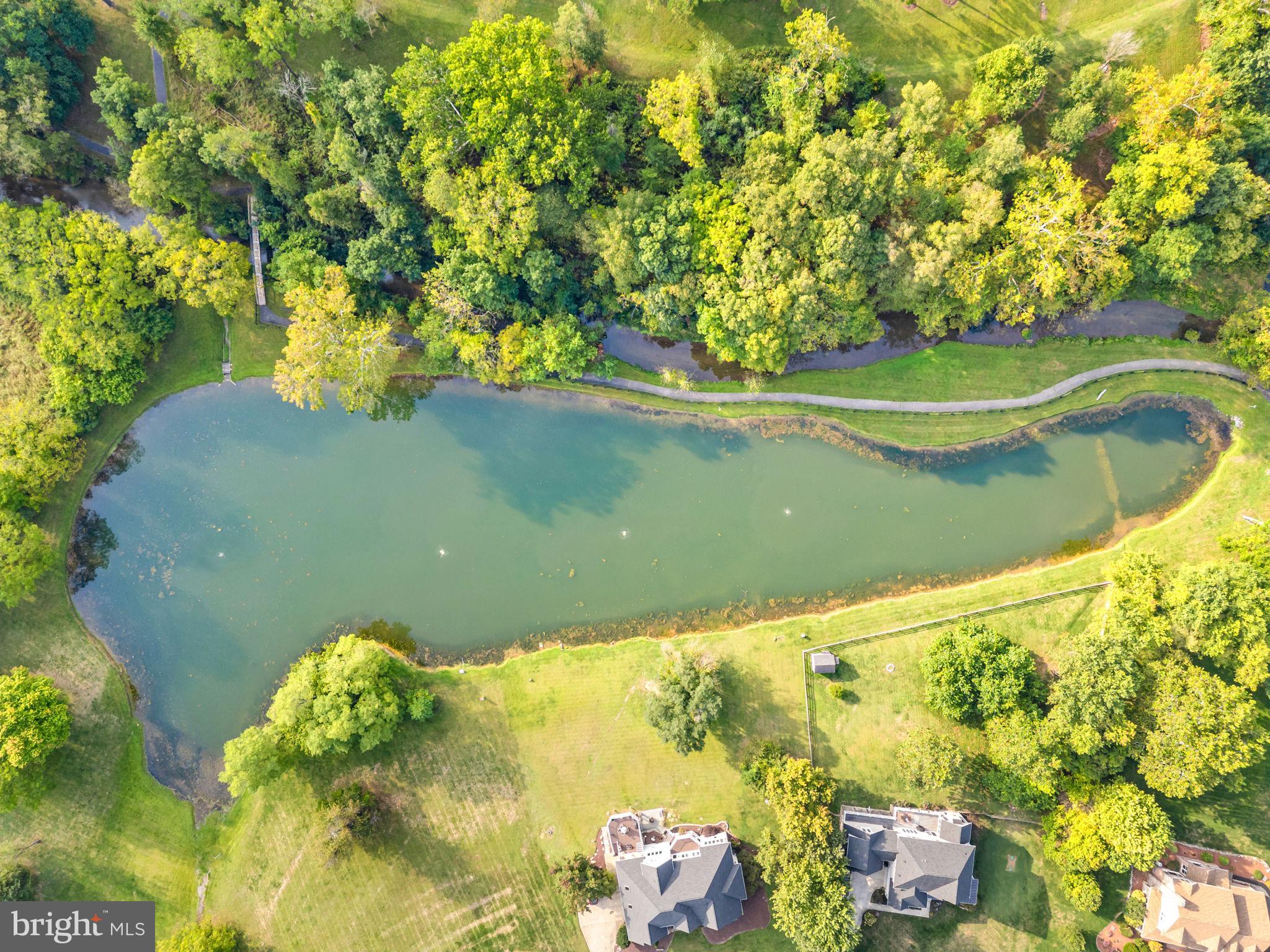 EASTLAND - Residential