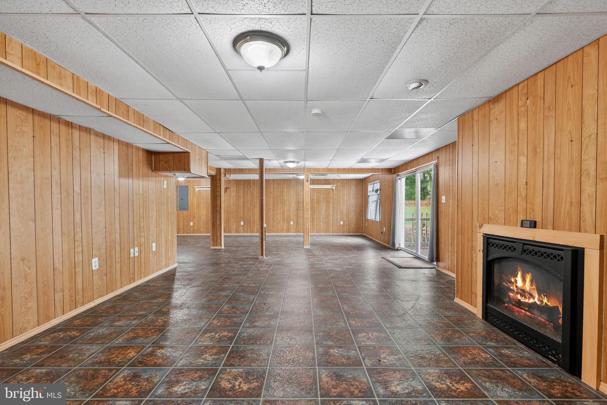 EASTLAND - Residential