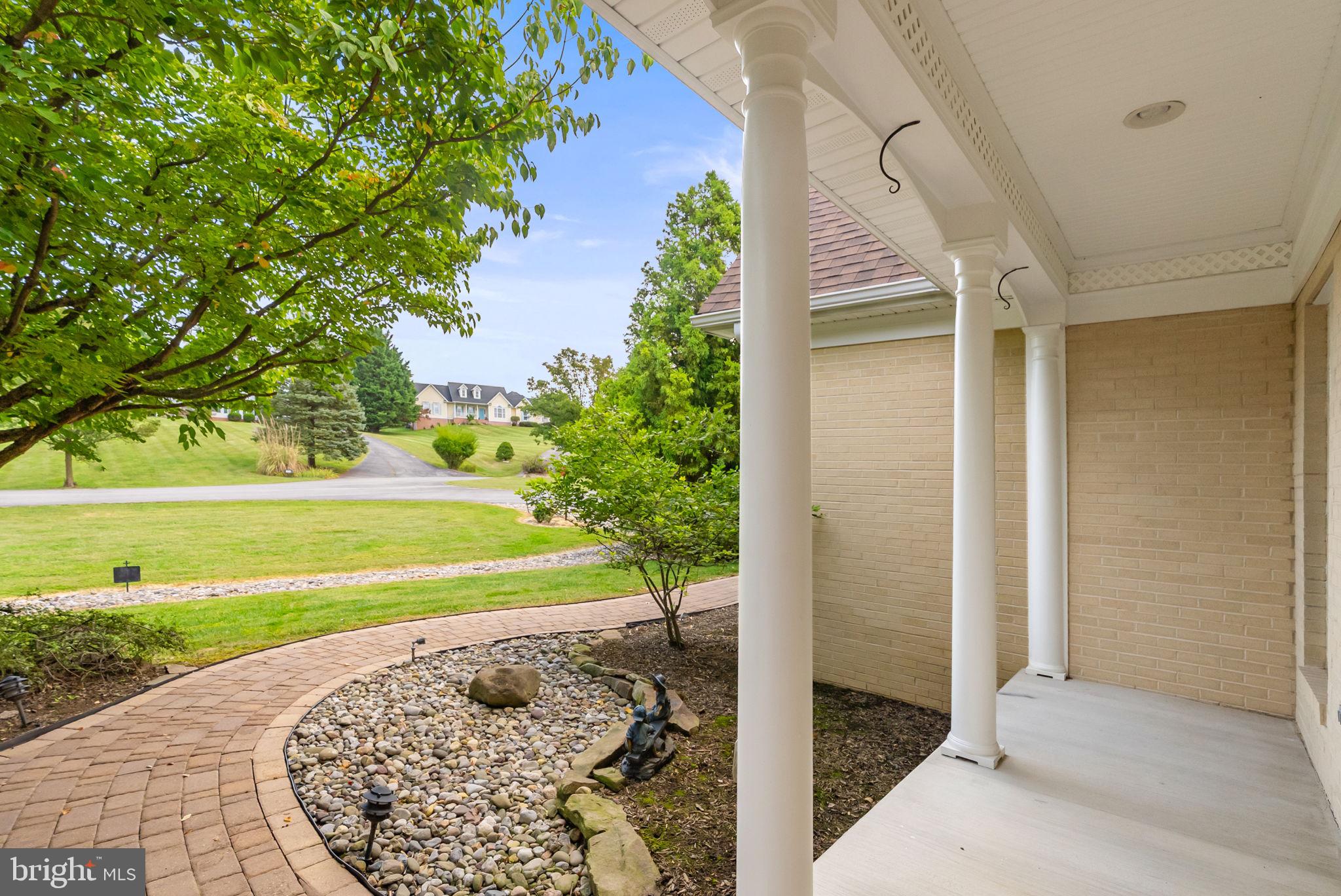 EASTLAND - Residential