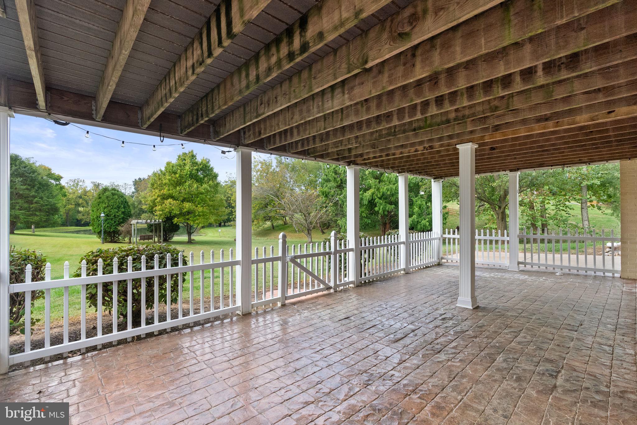 EASTLAND - Residential