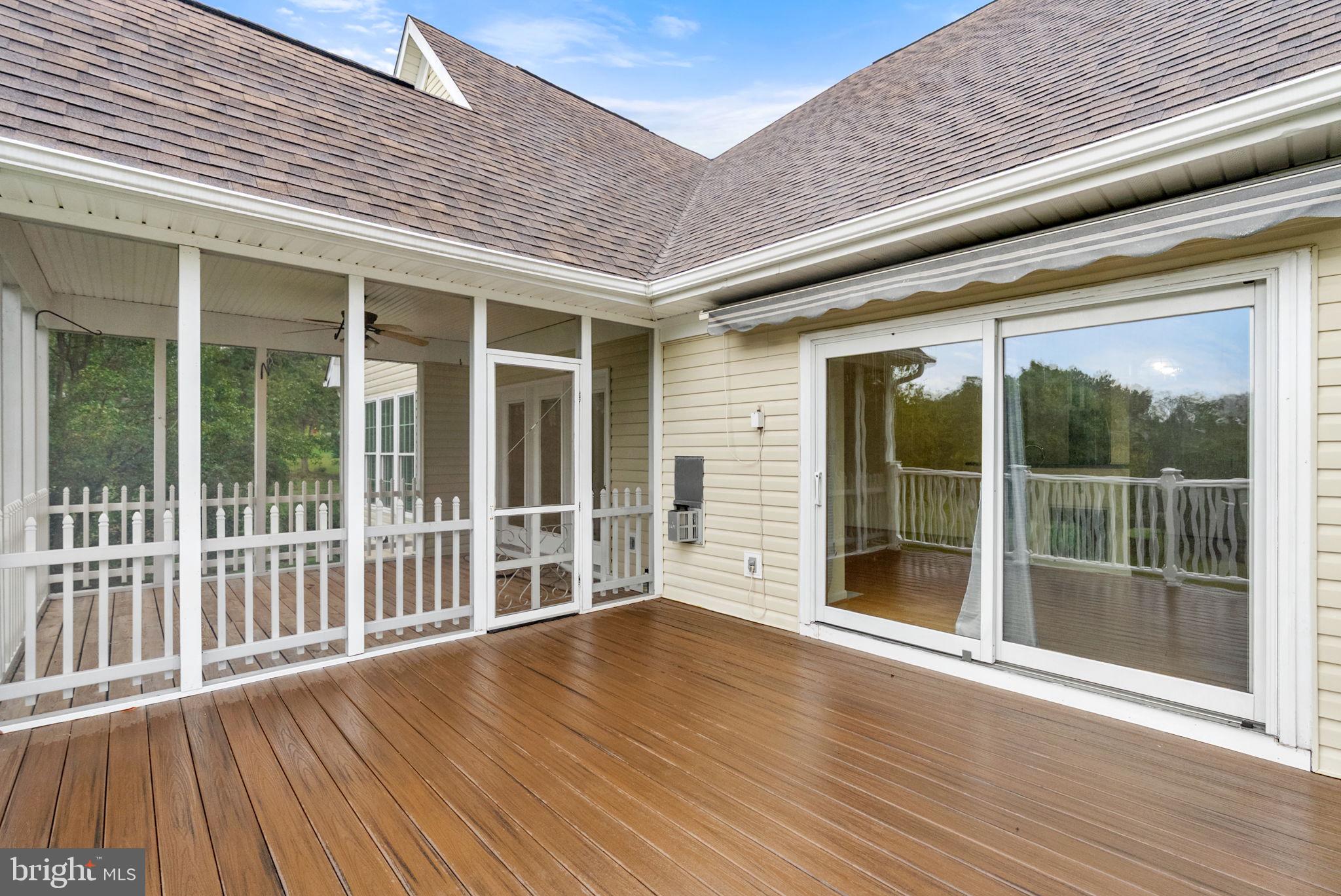 EASTLAND - Residential