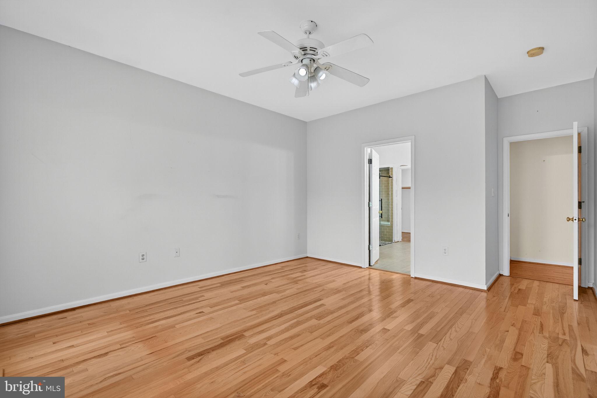 EASTLAND - Residential