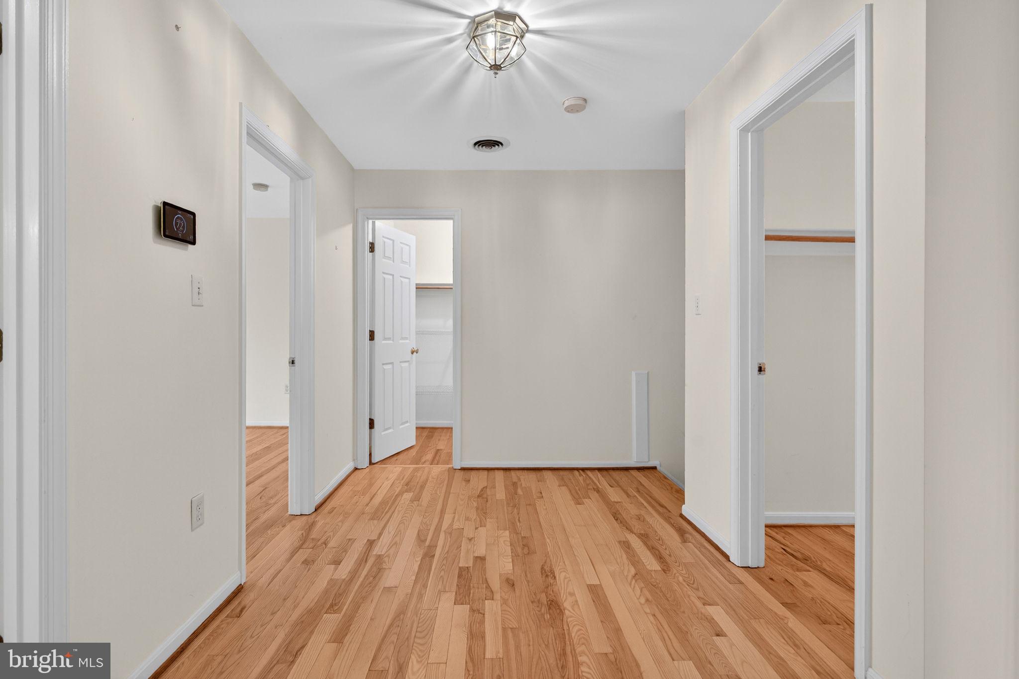 EASTLAND - Residential