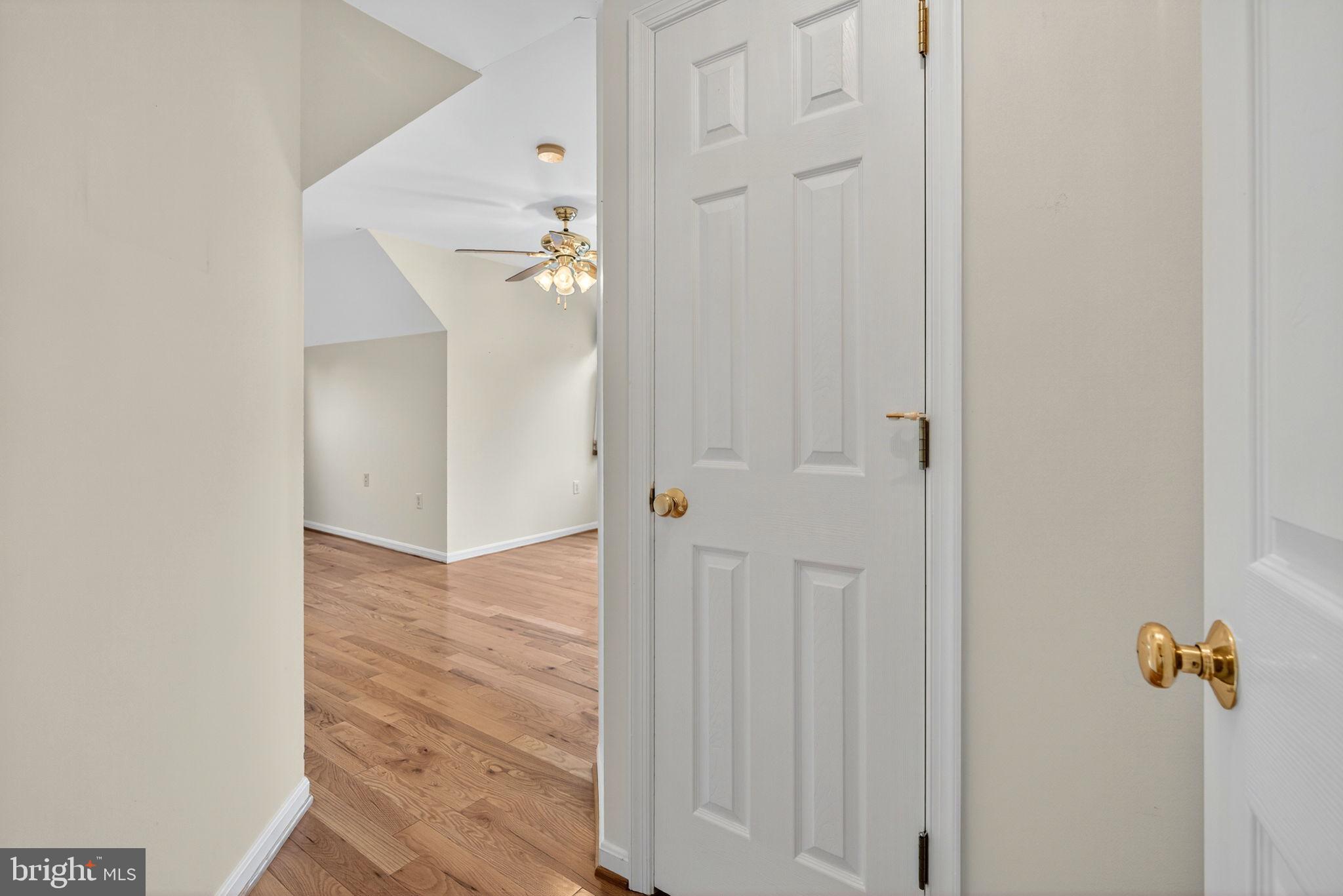 EASTLAND - Residential