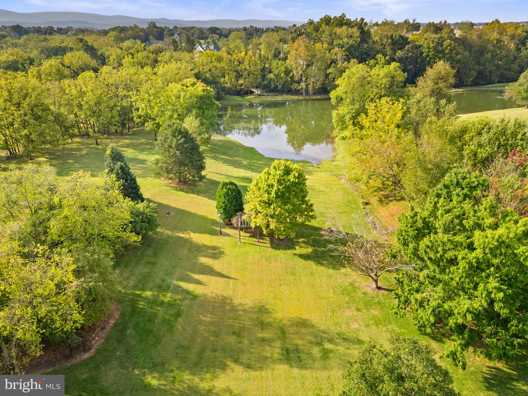 EASTLAND - Residential