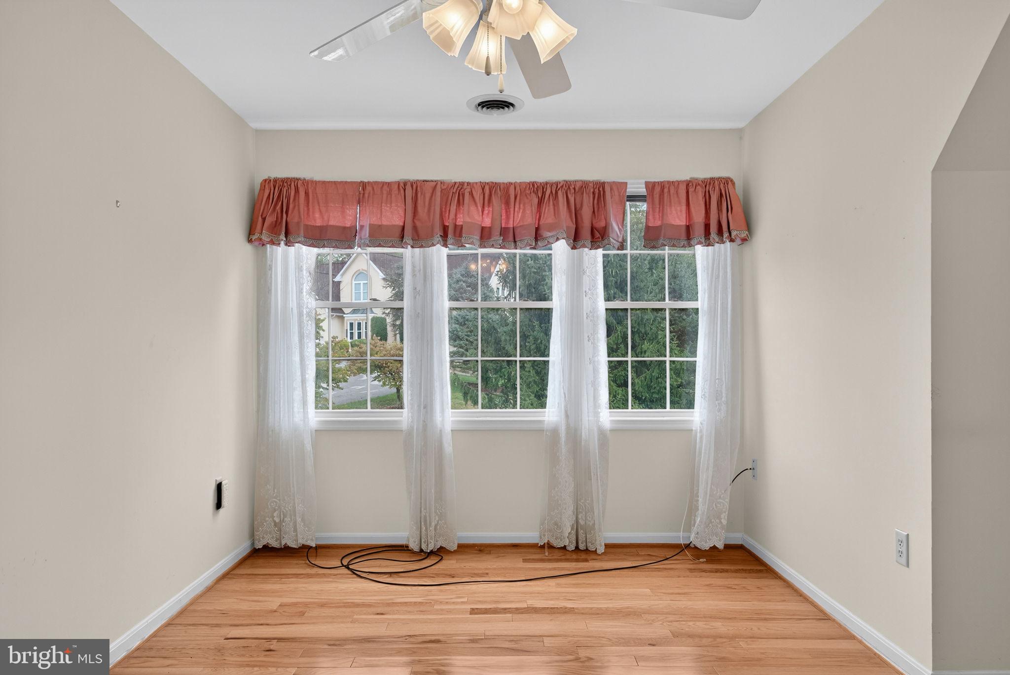 EASTLAND - Residential