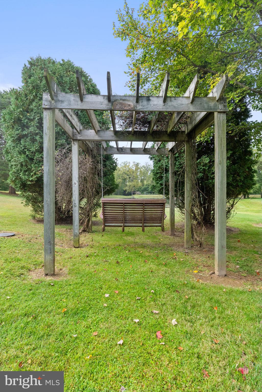 EASTLAND - Residential