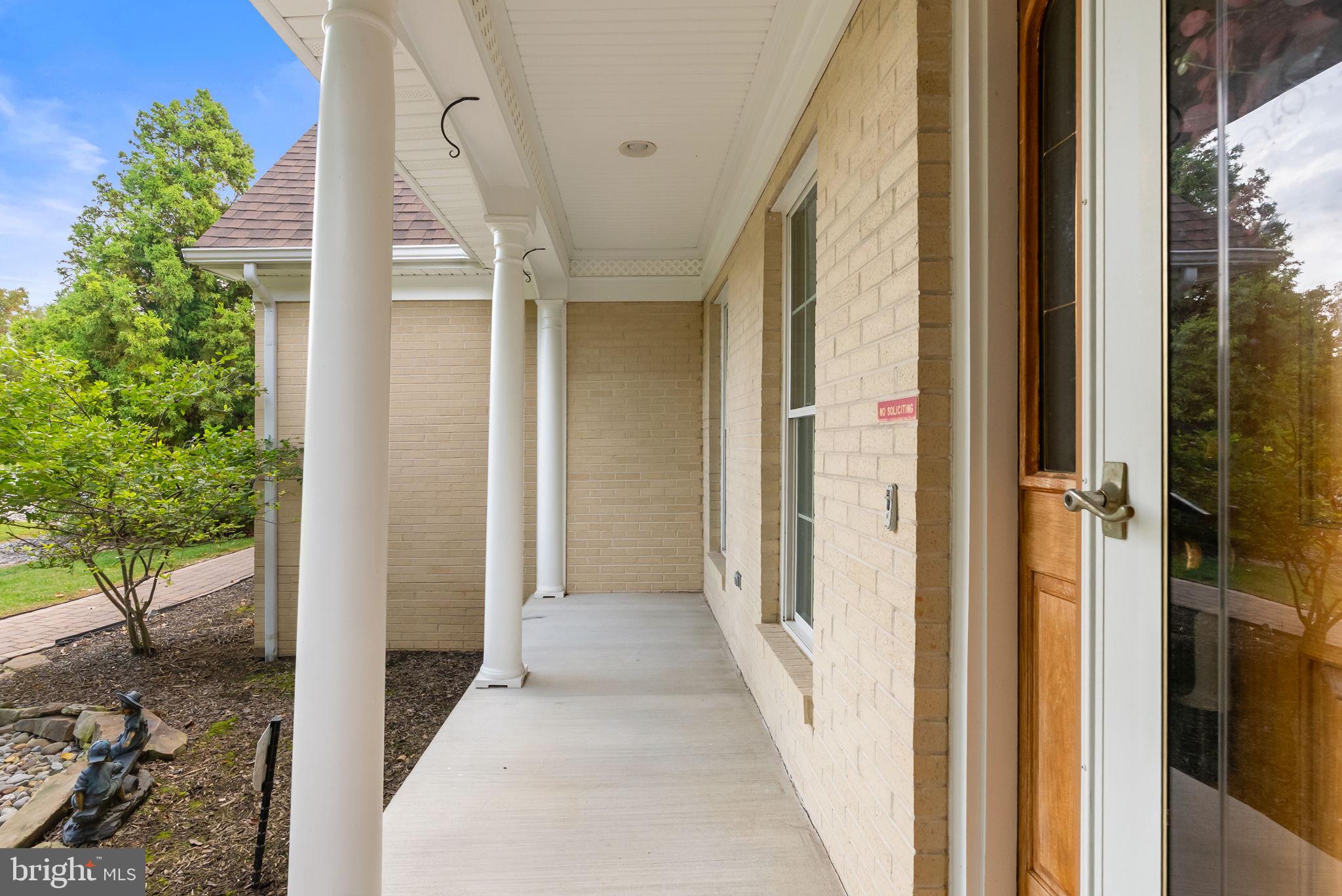 EASTLAND - Residential