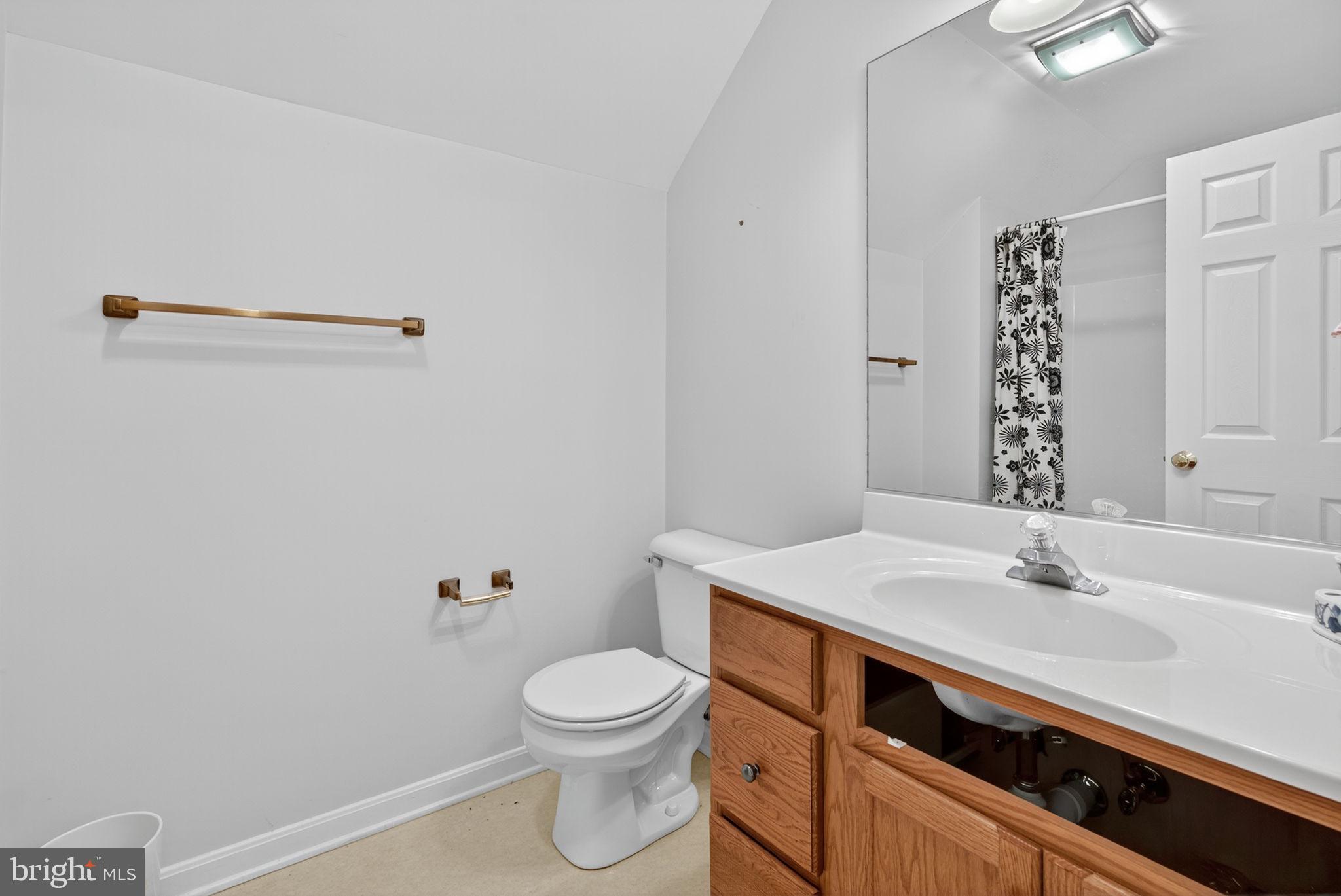 EASTLAND - Residential