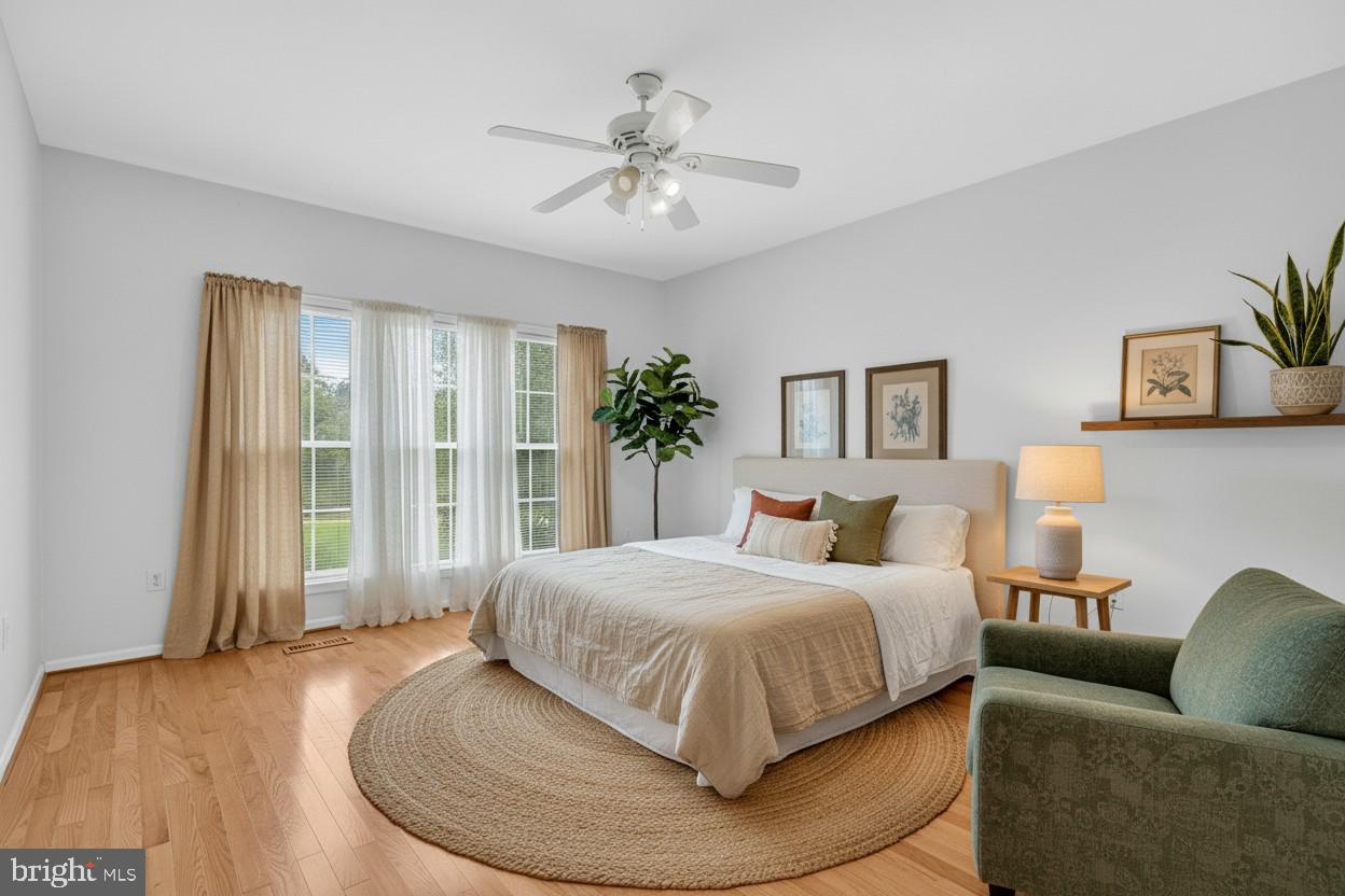 EASTLAND - Residential